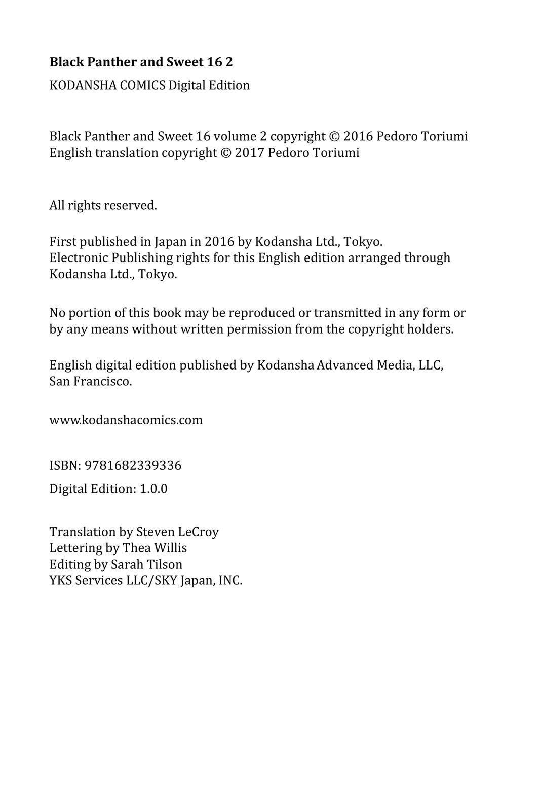 Page 42