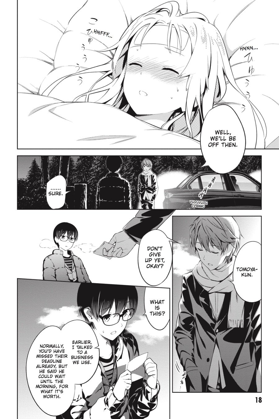 Page 18