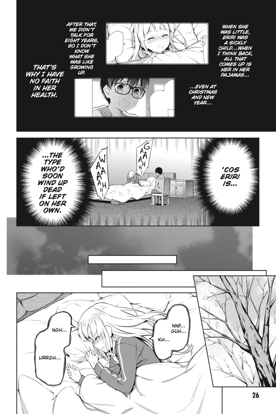 Page 26