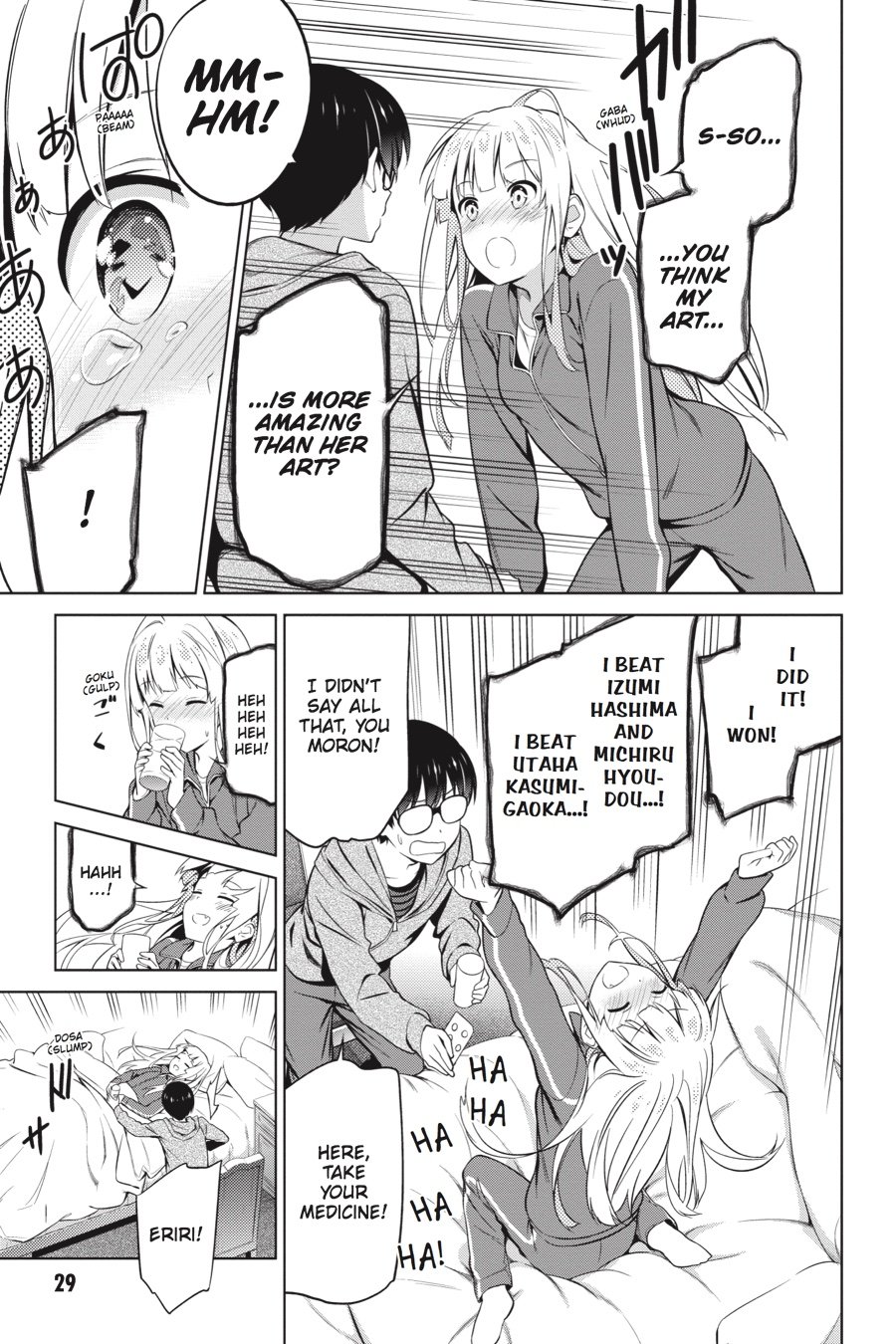 Page 29