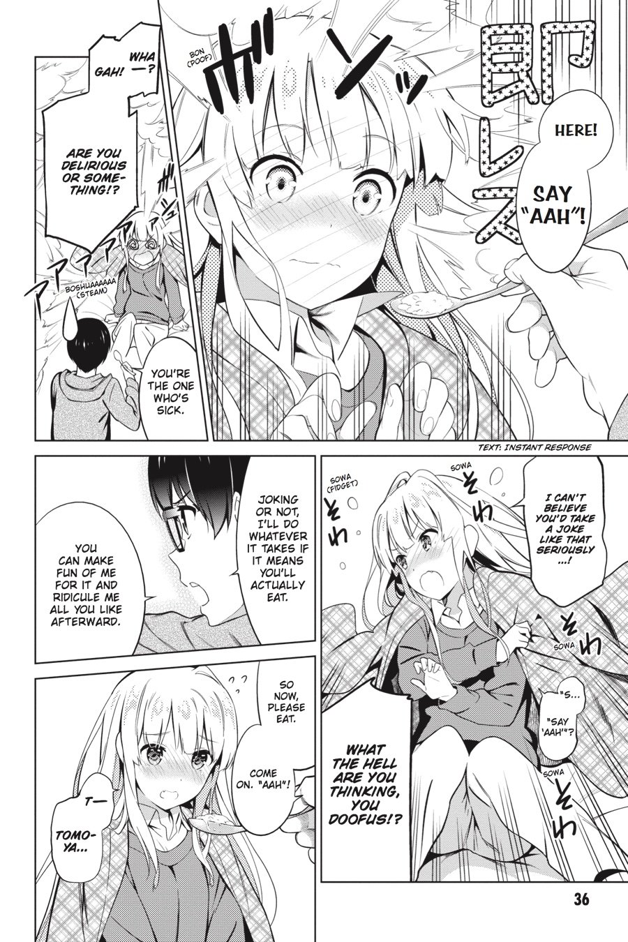 Page 36