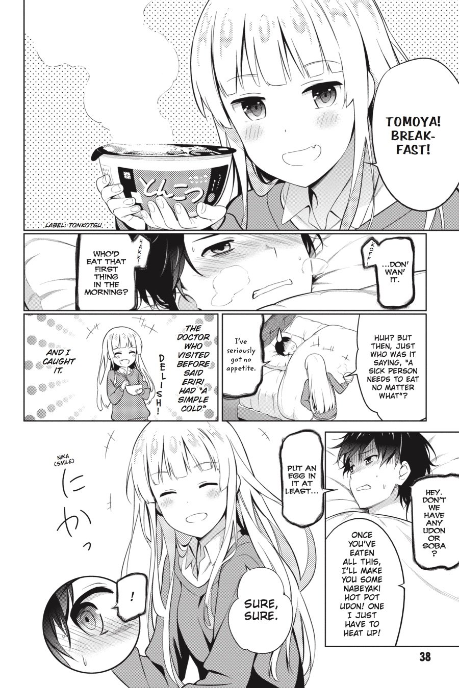 Page 38