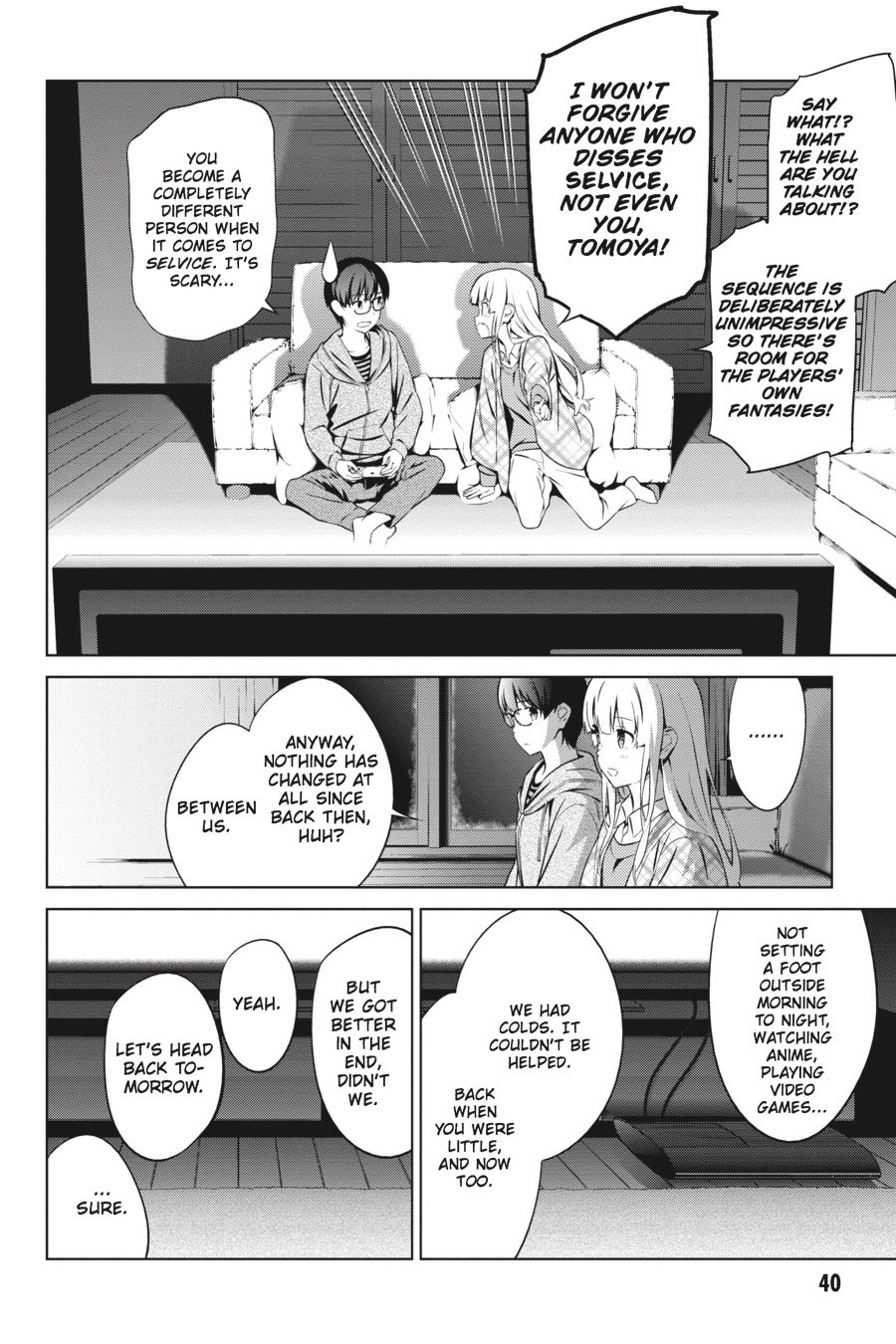 Page 40