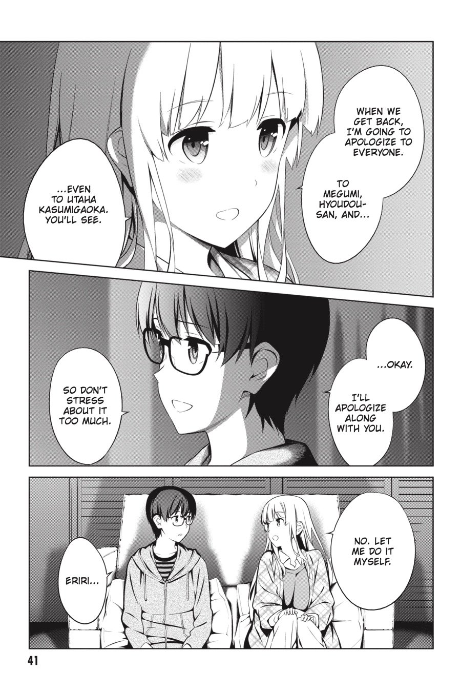 Page 41