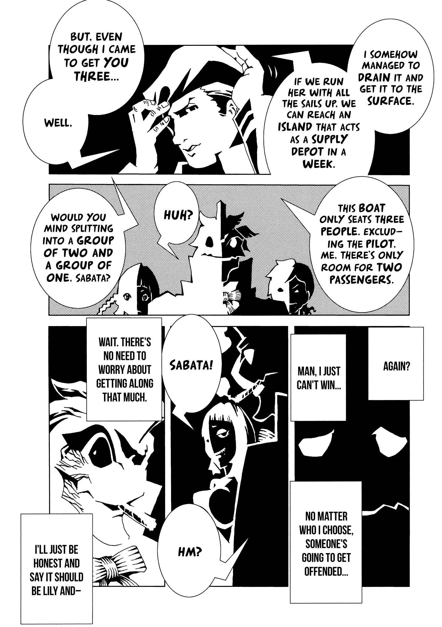 Page 30