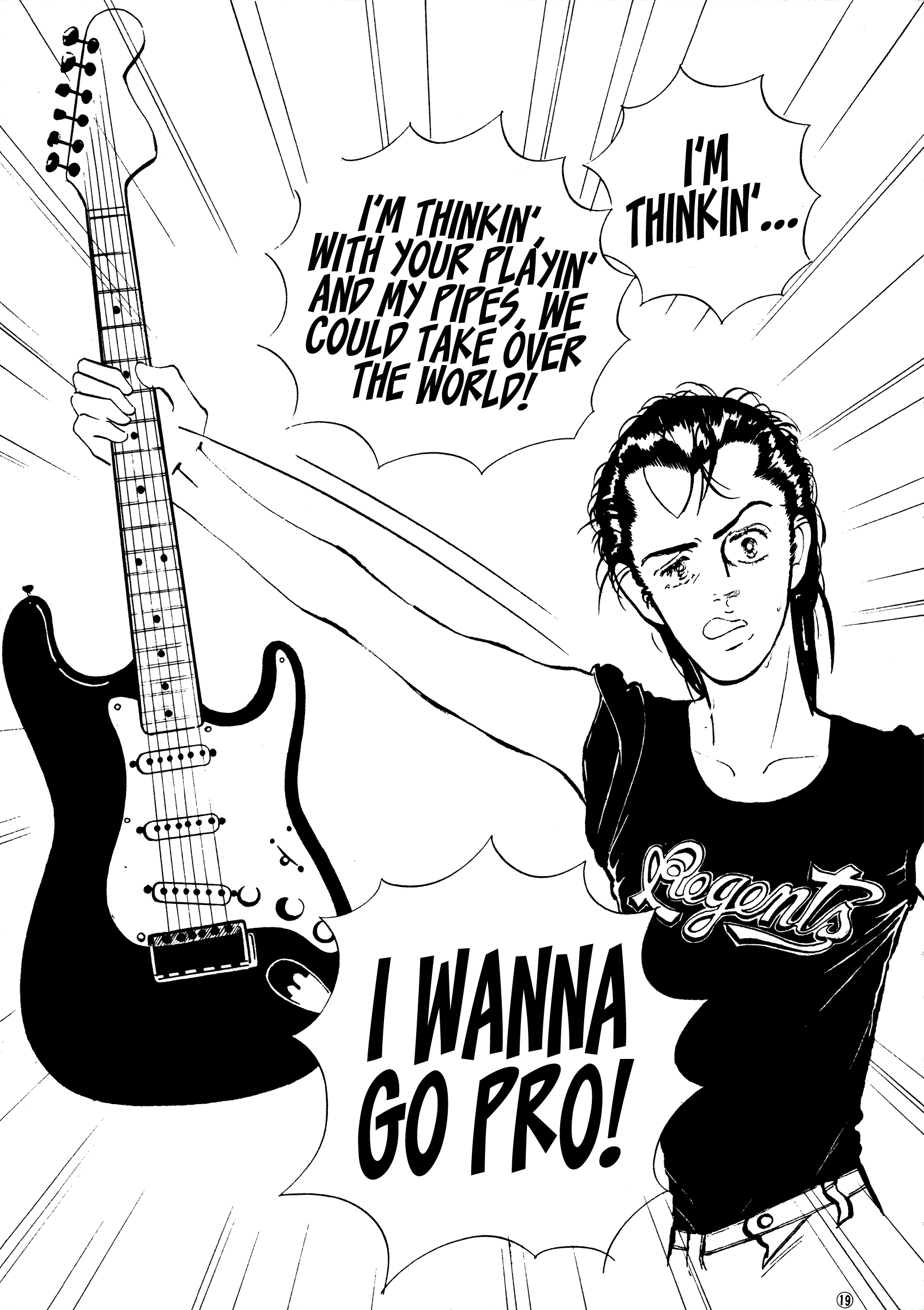 Page 19