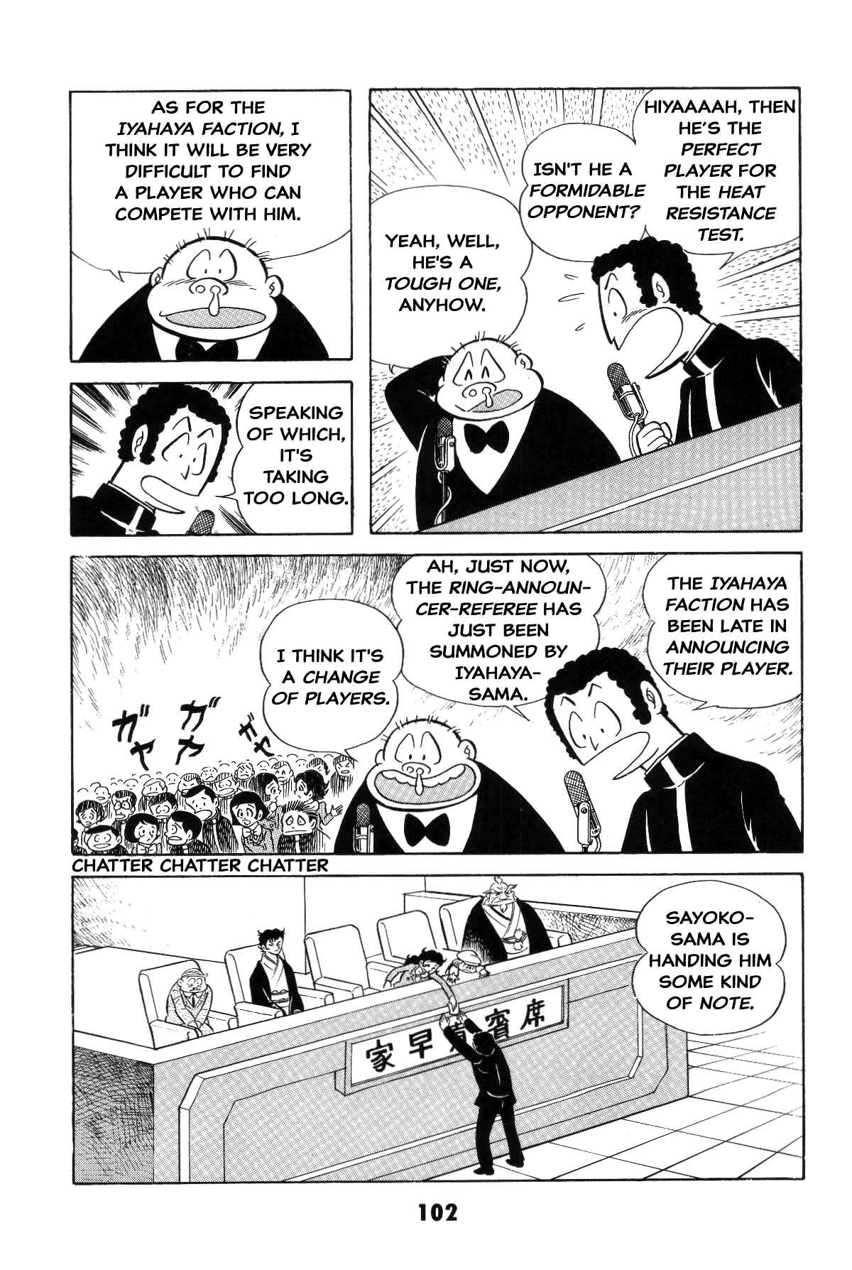 Page 102
