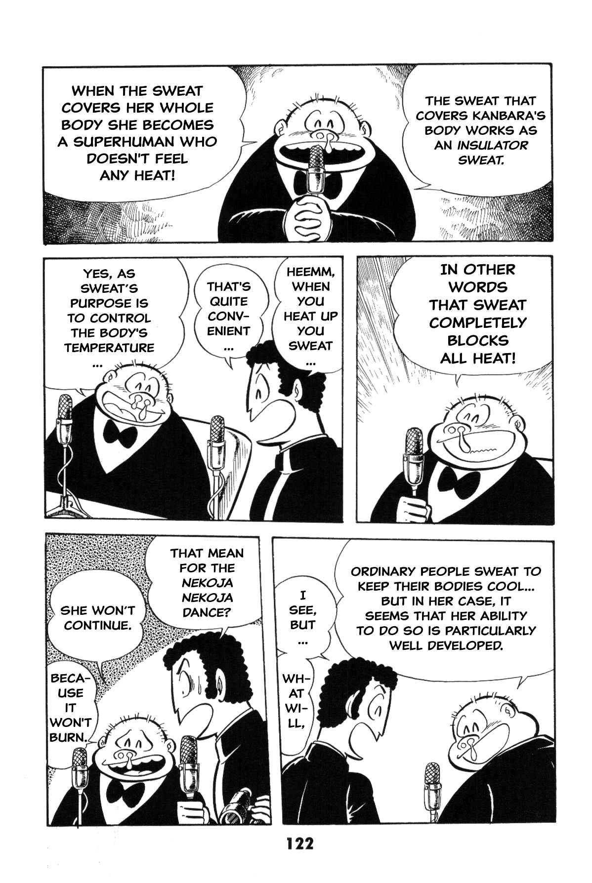 Page 122