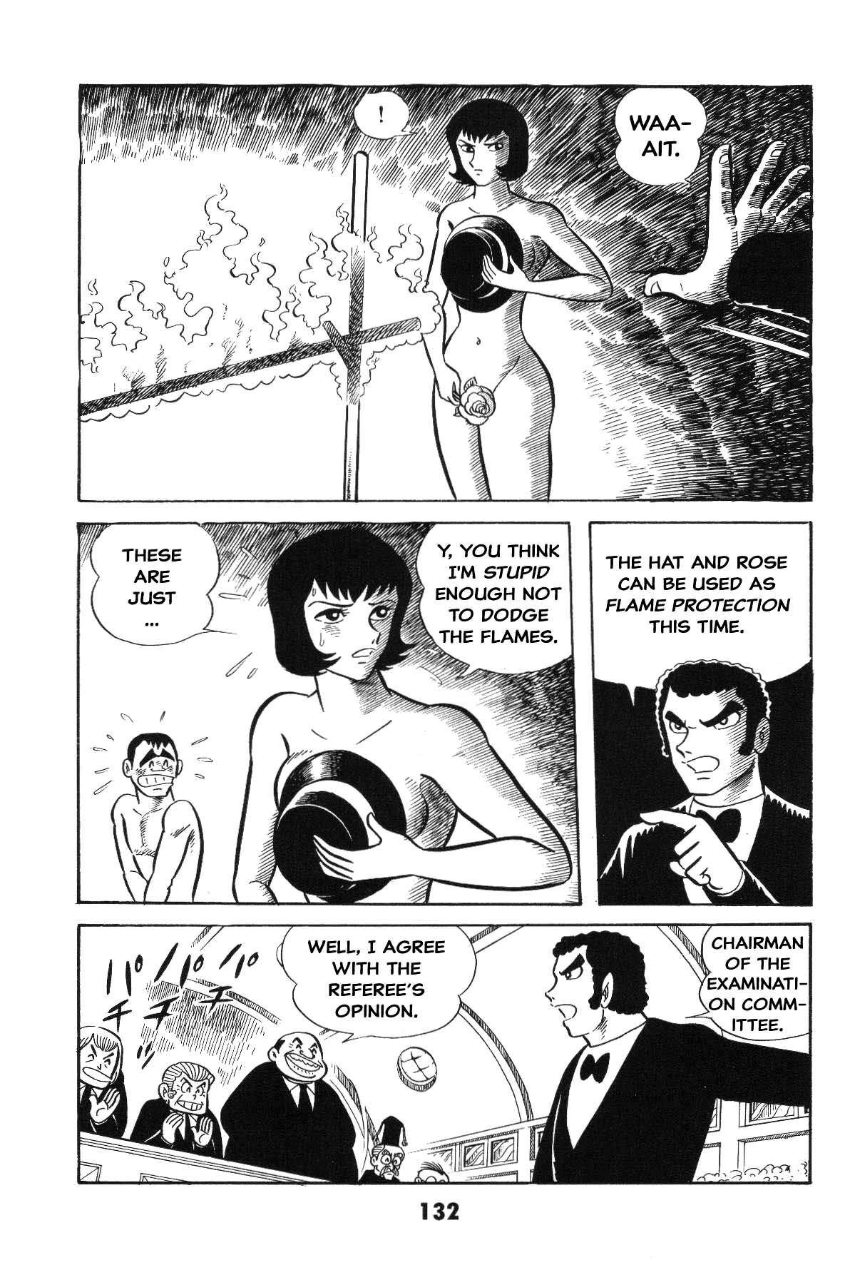 Page 132