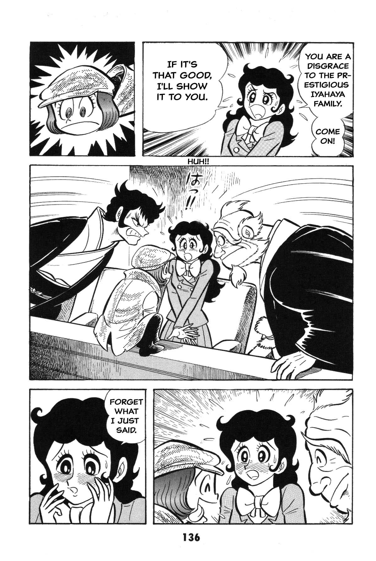 Page 136