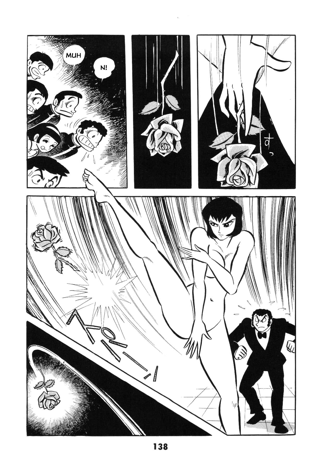 Page 138