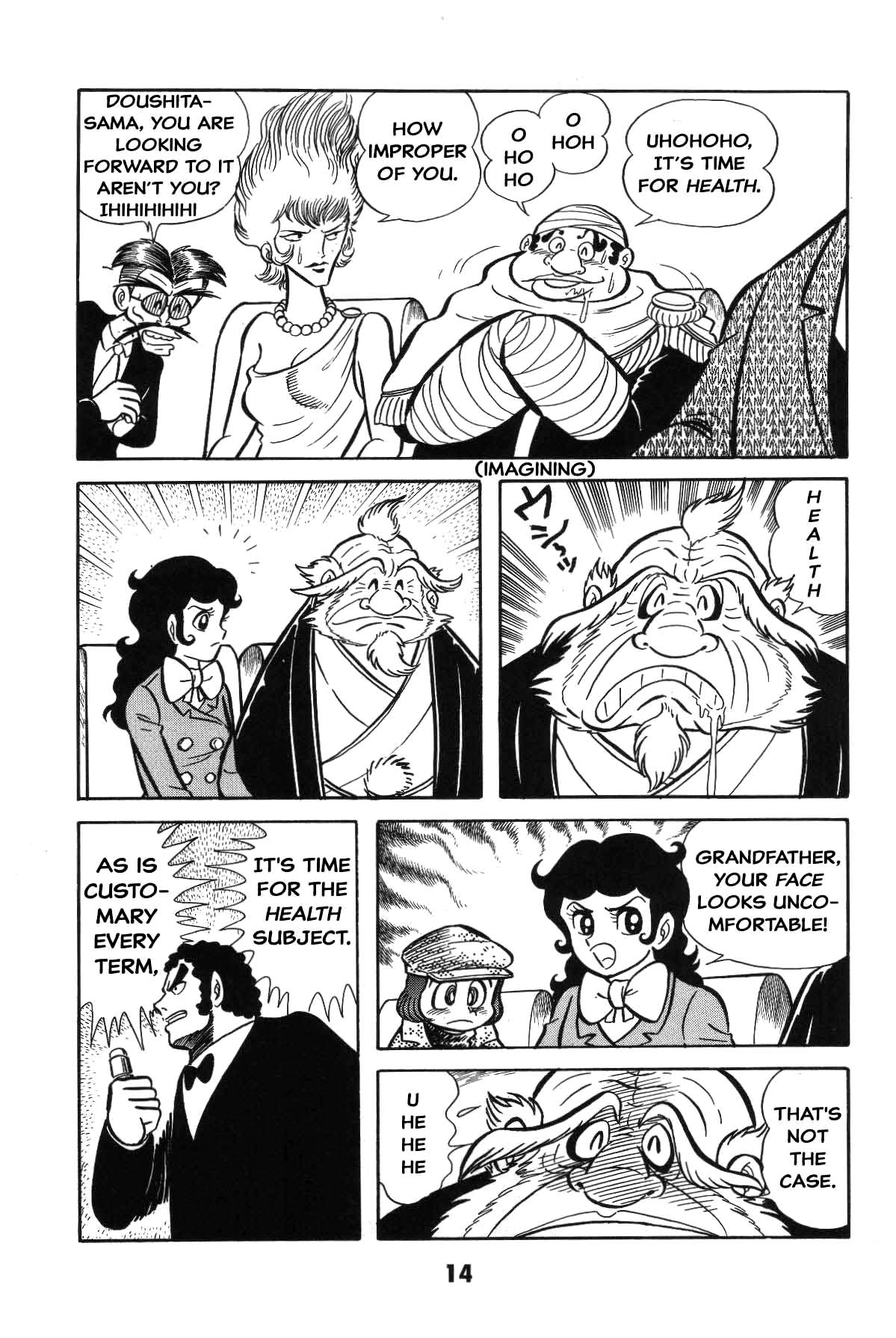 Page 14