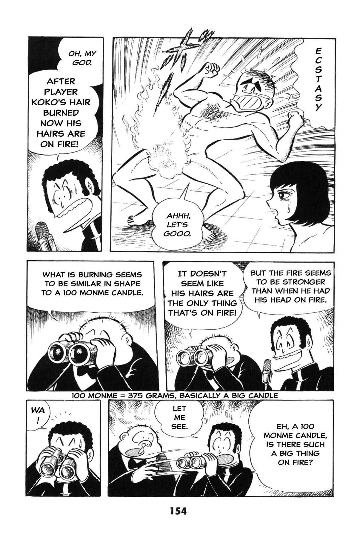 Page 154