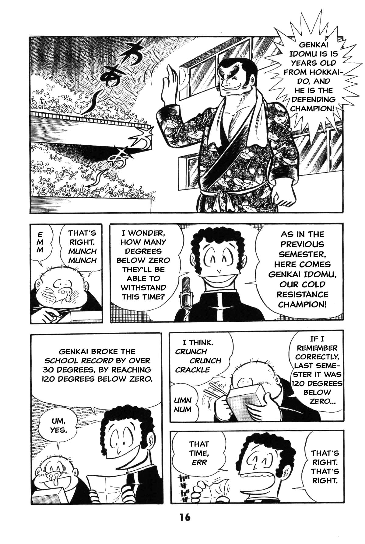 Page 16