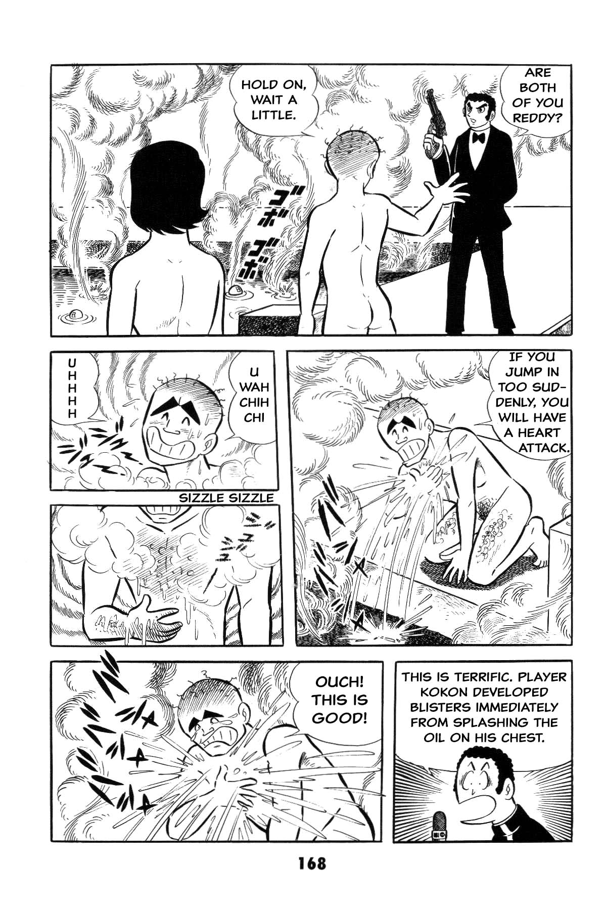 Page 168