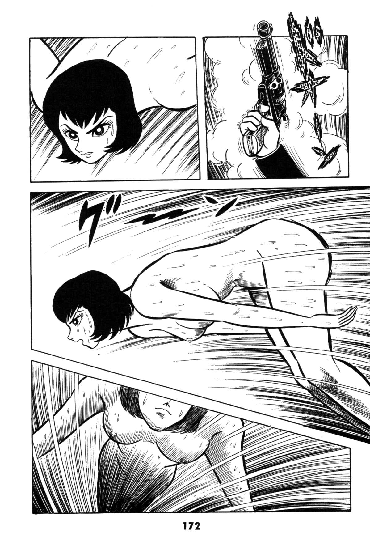 Page 172