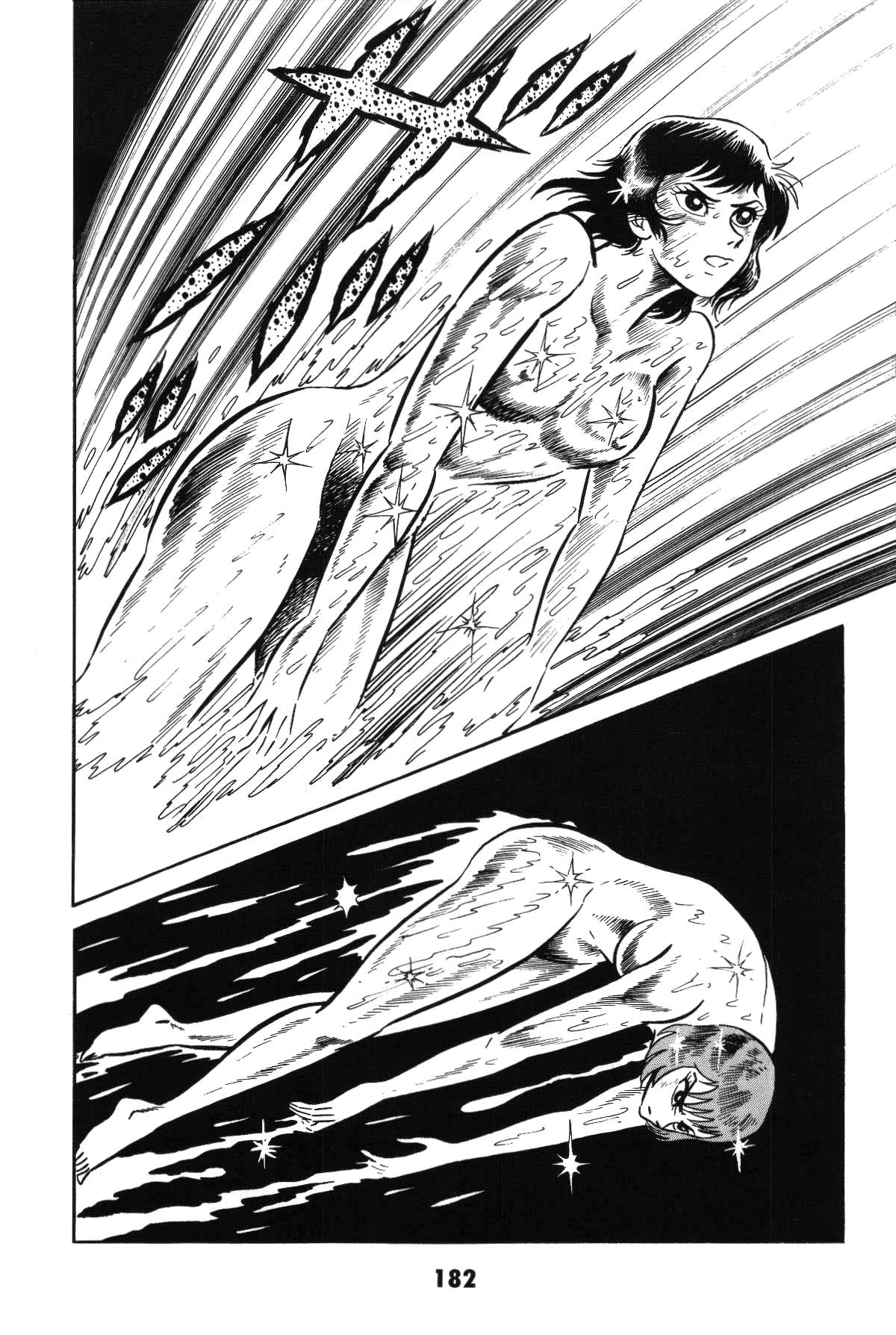 Page 182