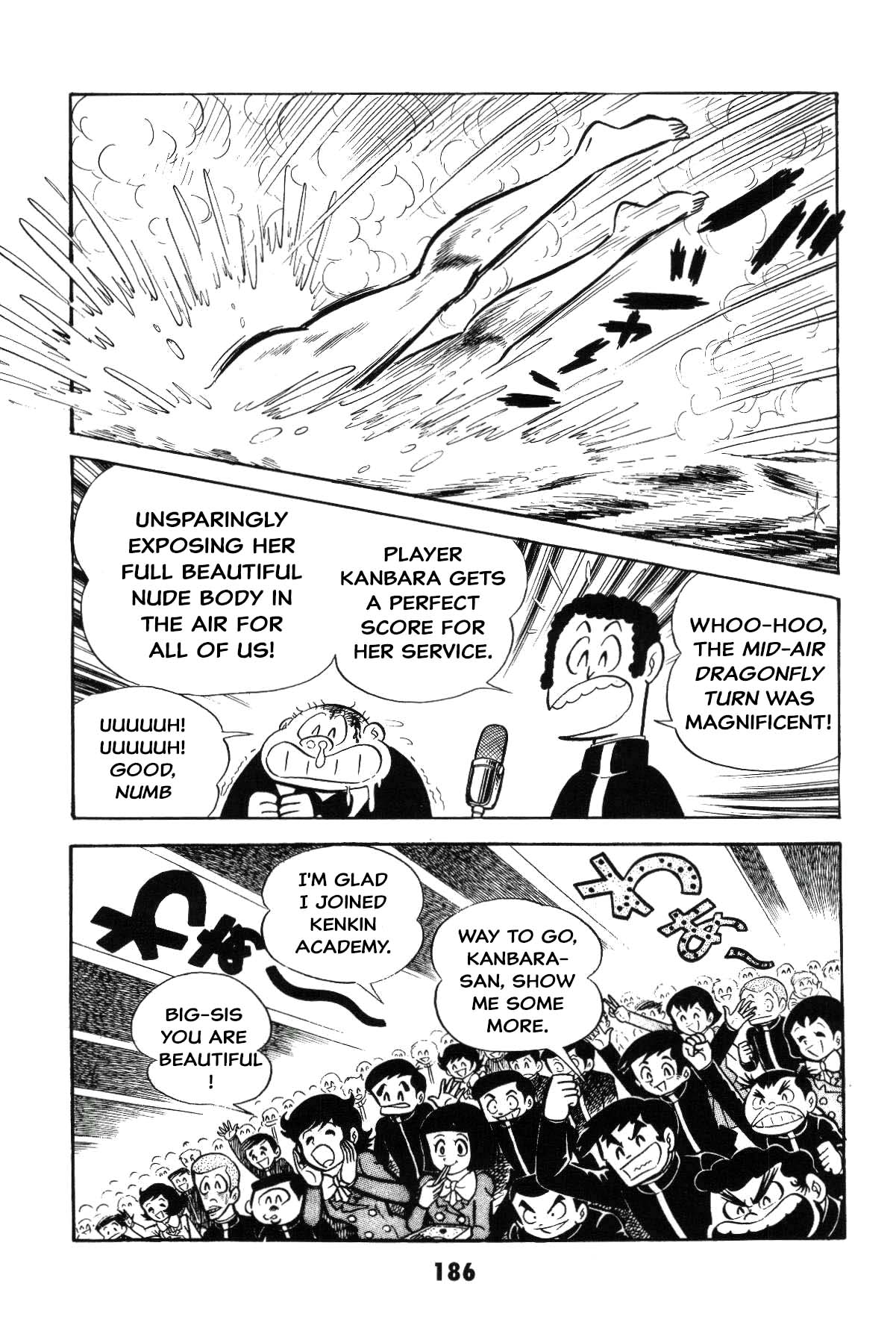 Page 186