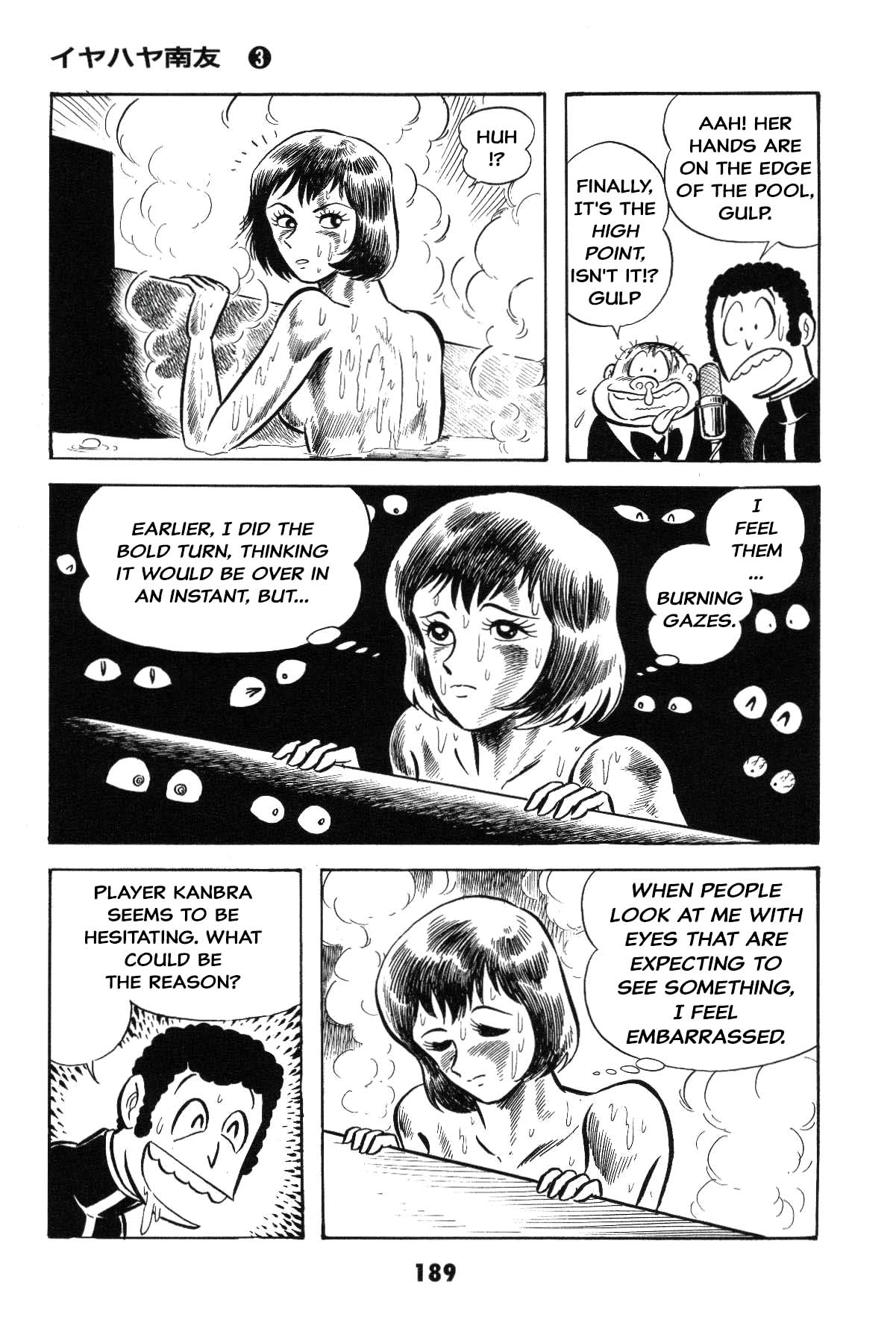 Page 189