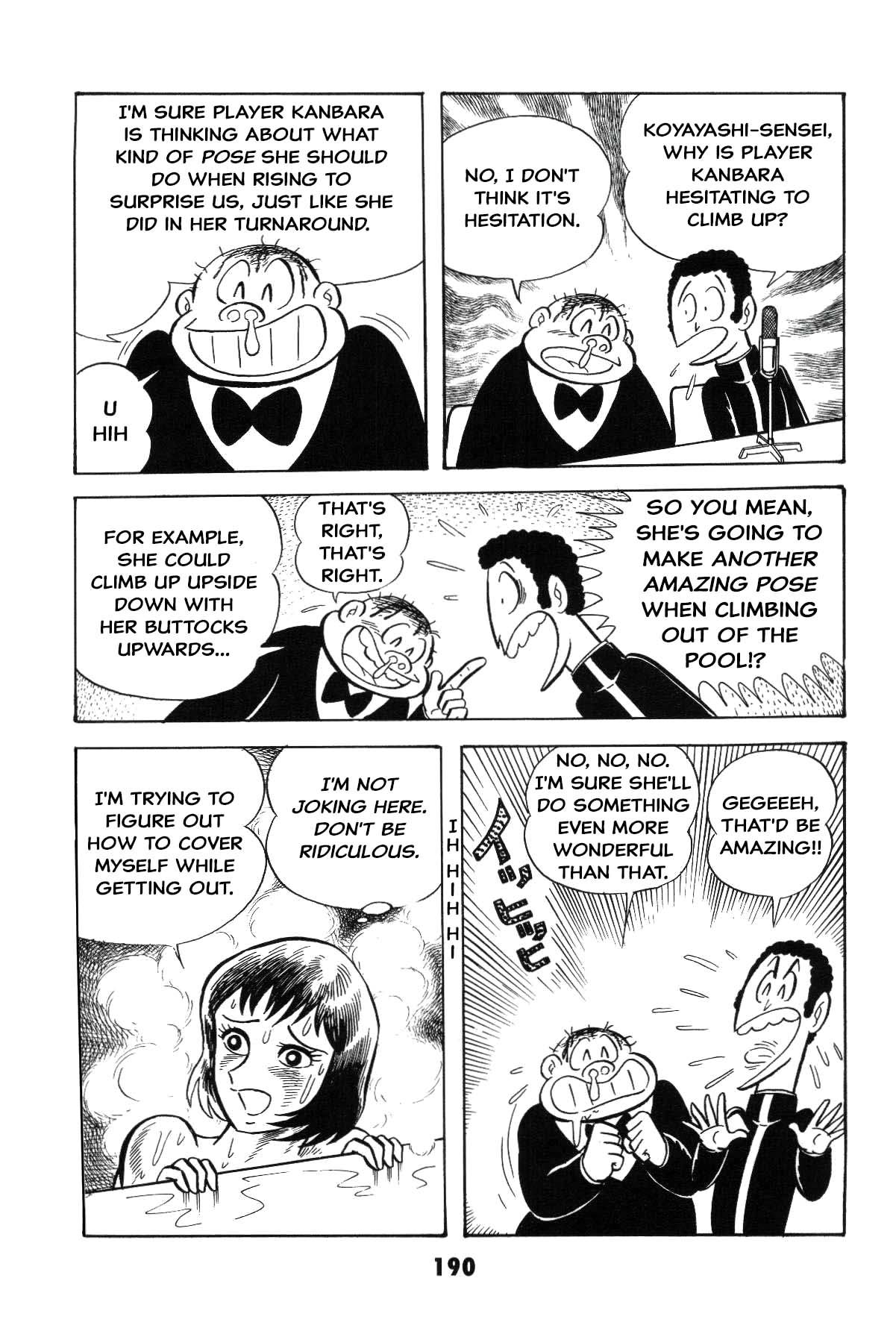 Page 190