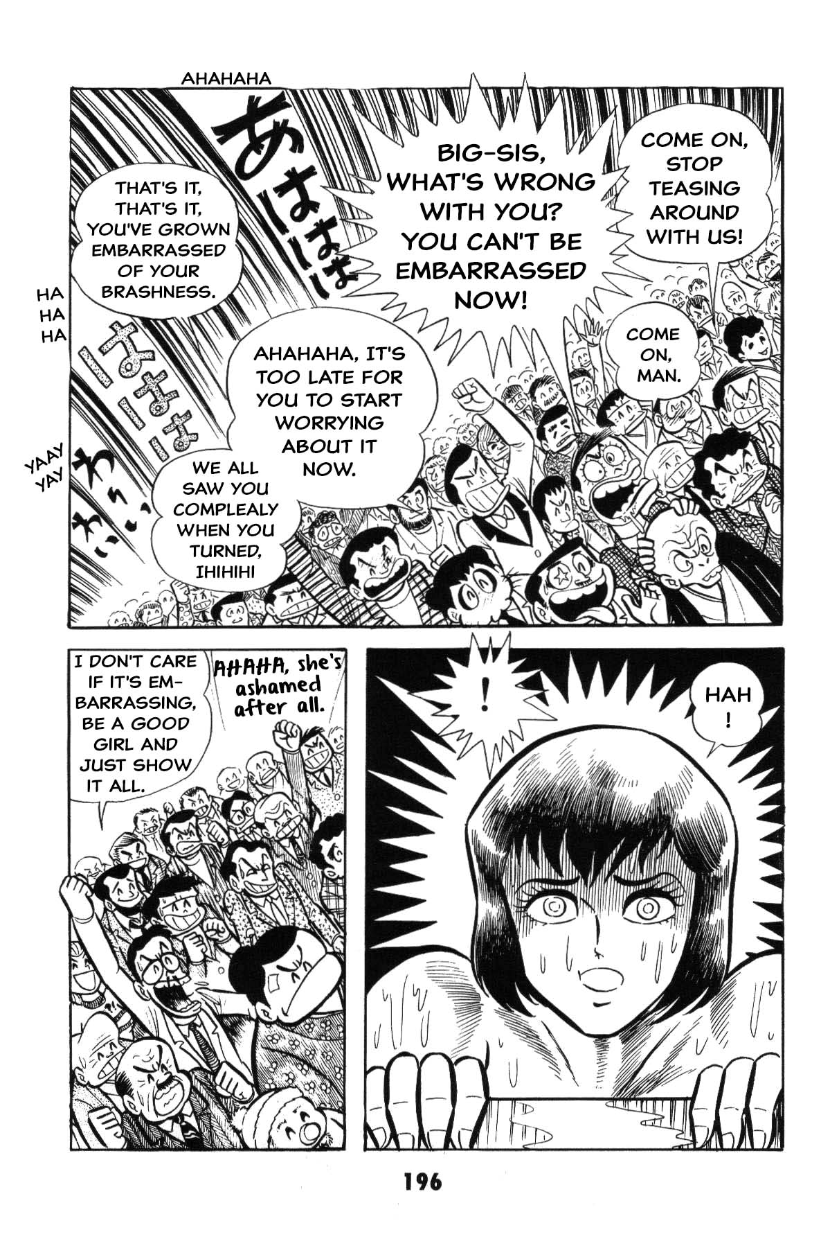Page 196