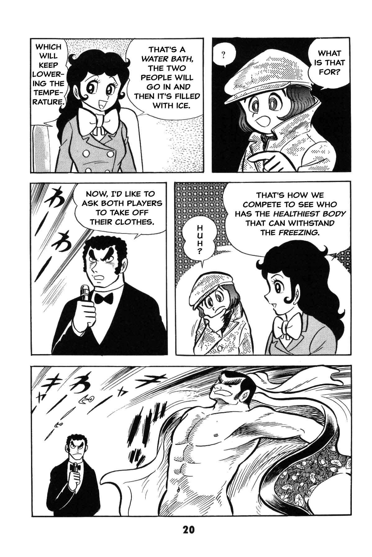 Page 20