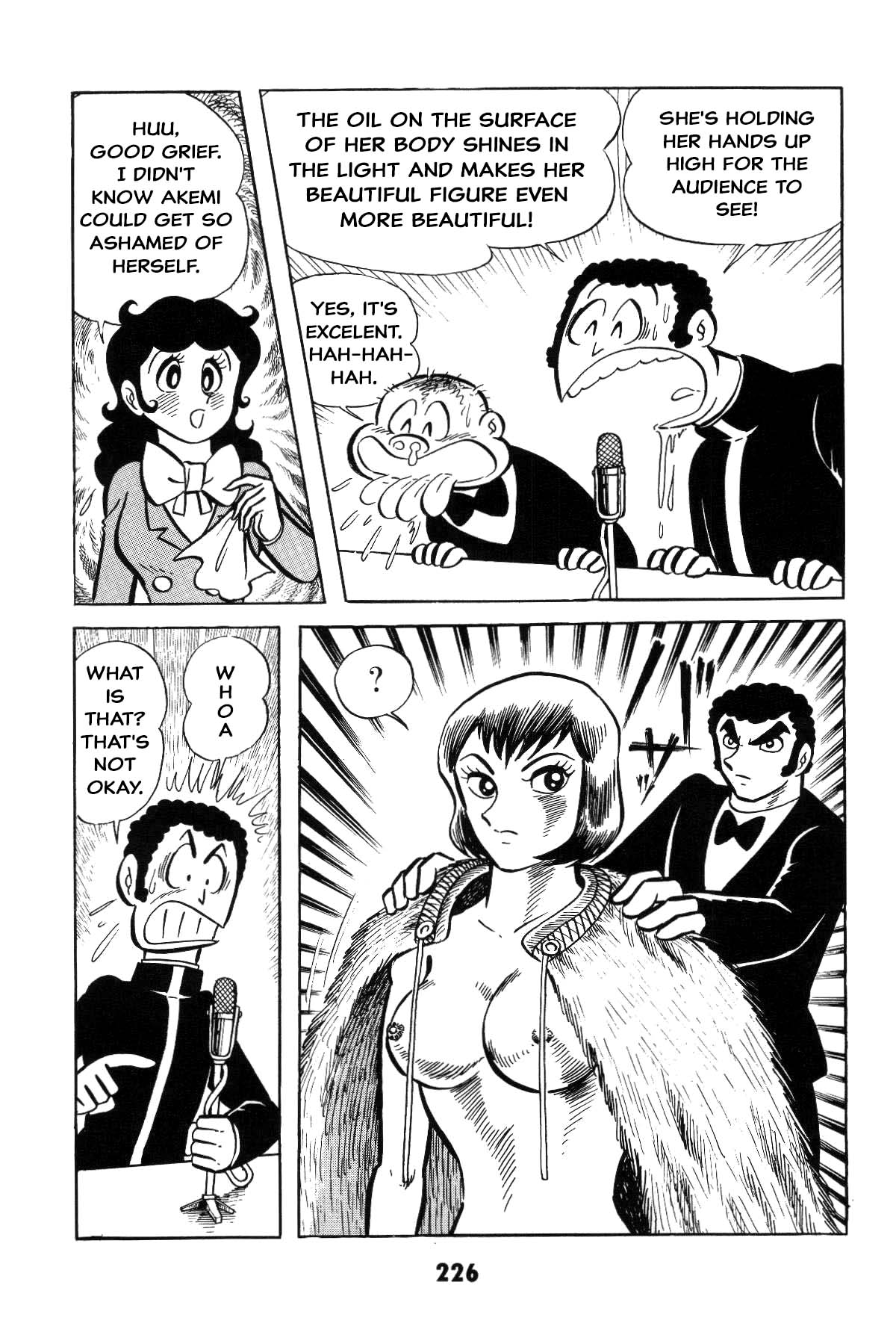 Page 226