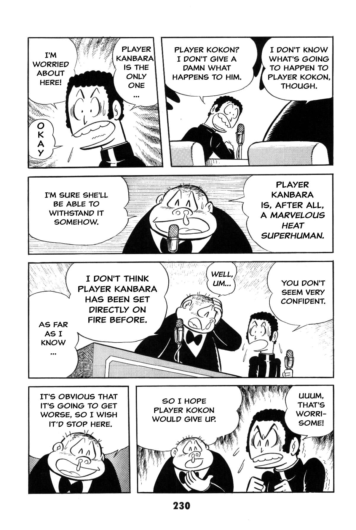 Page 230