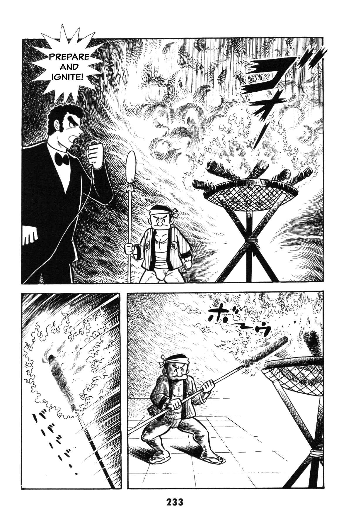 Page 233