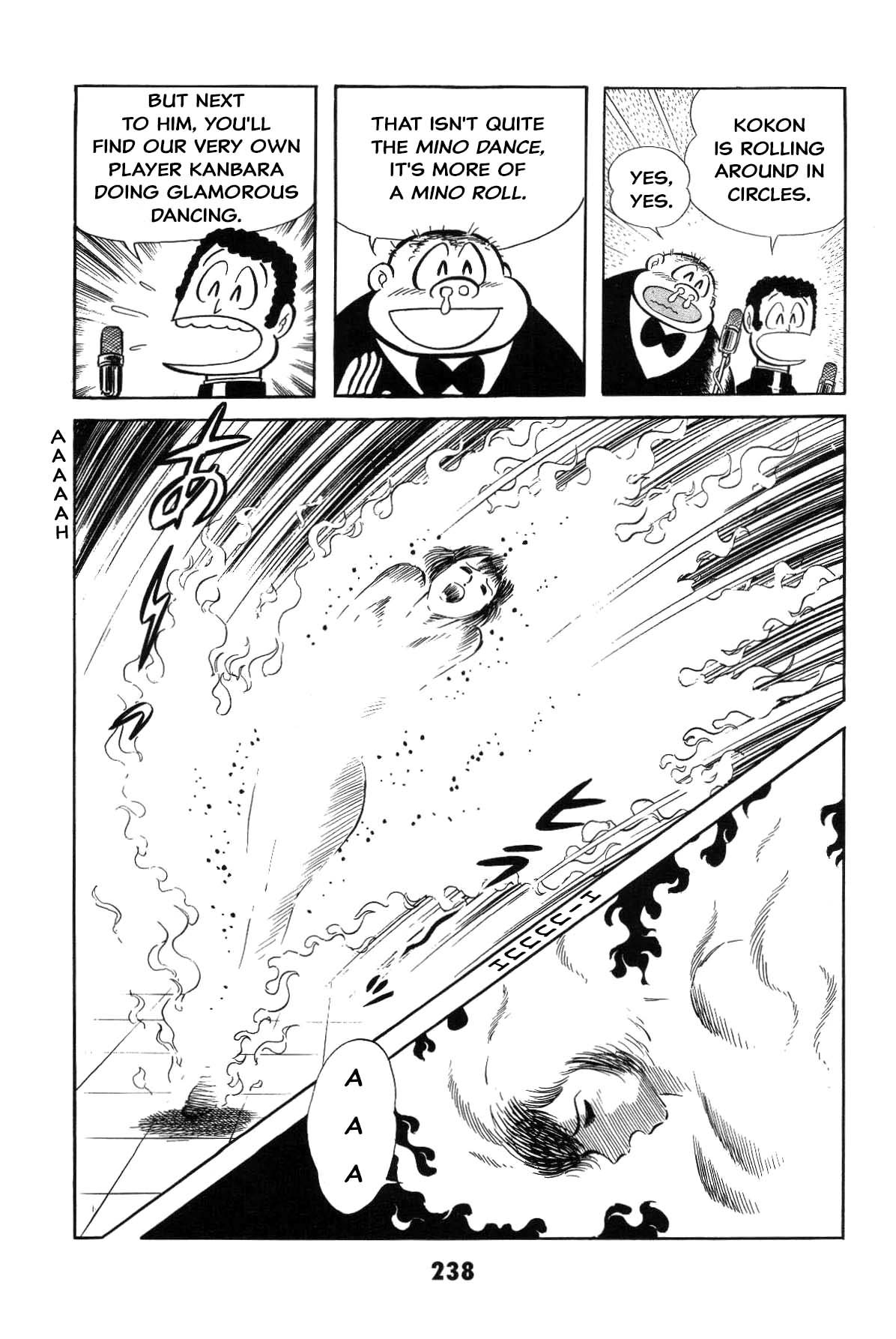 Page 238
