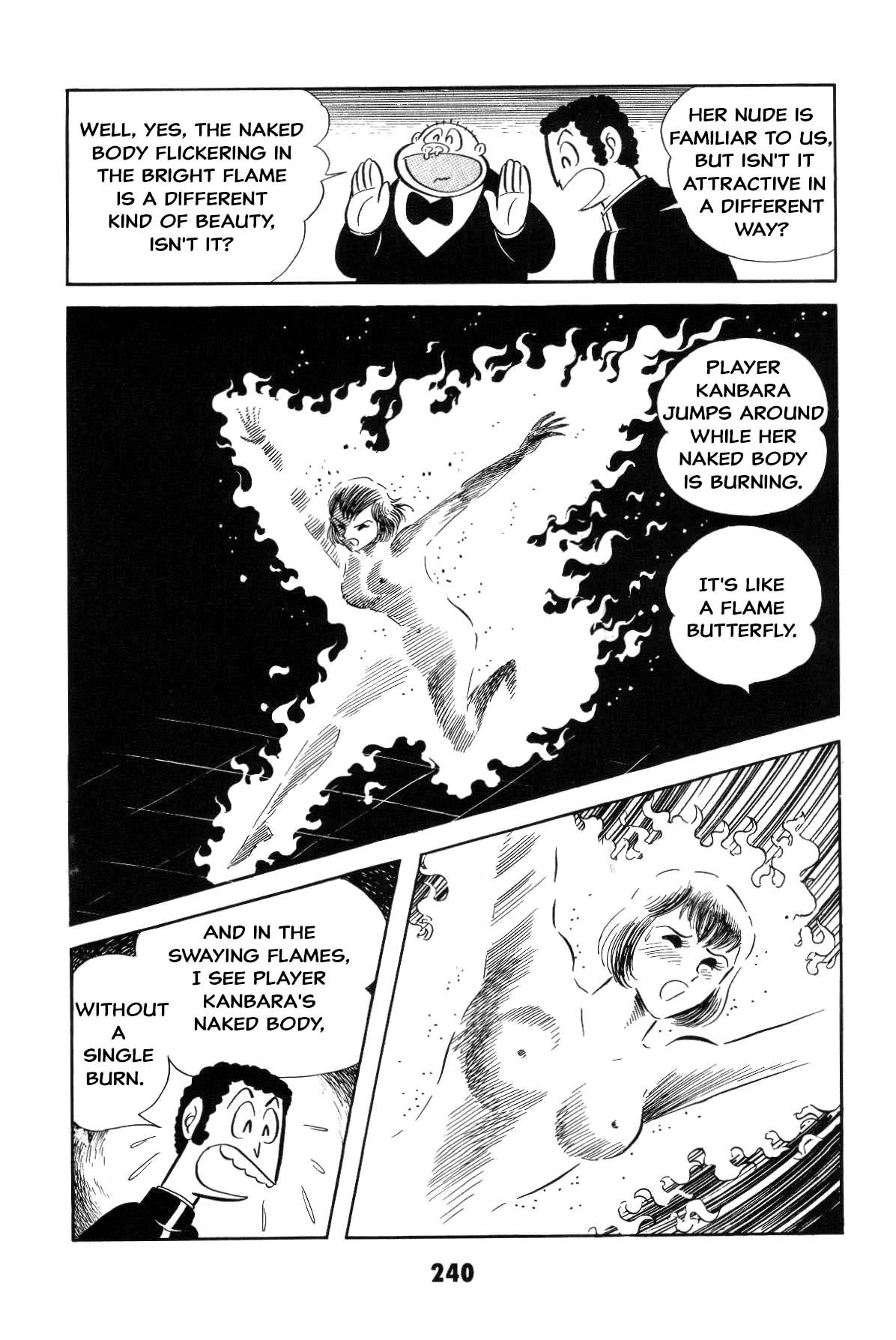 Page 240