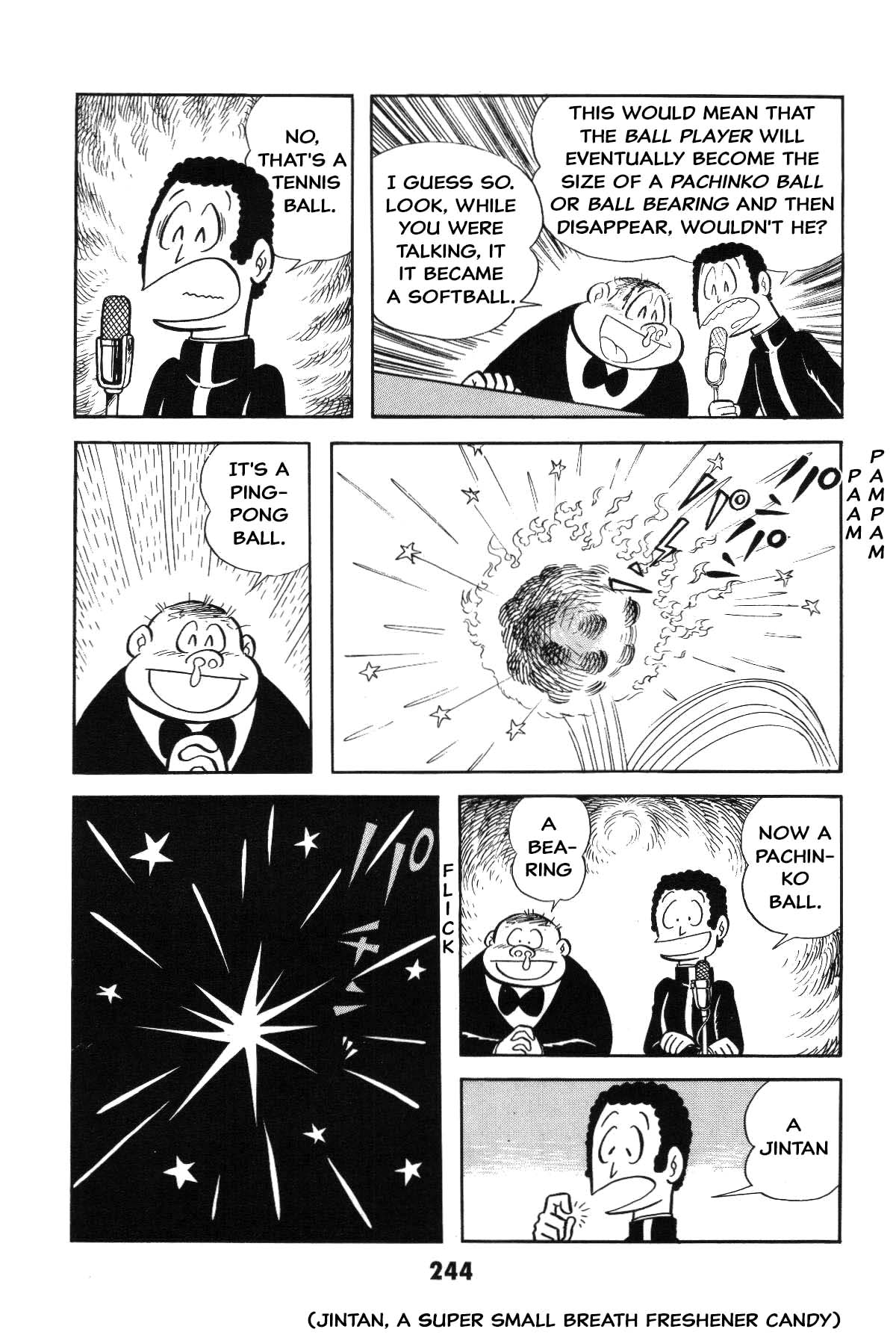 Page 244