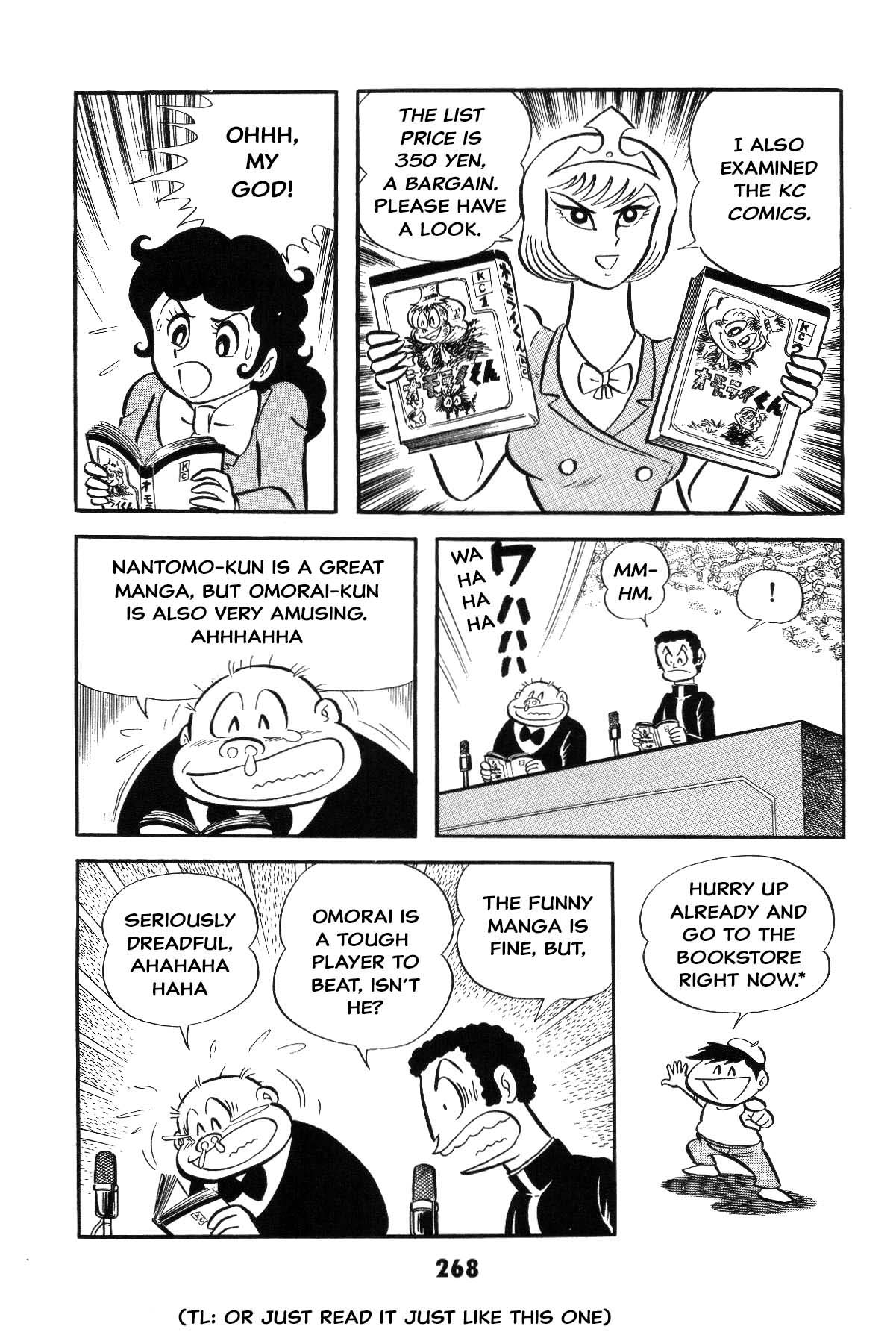 Page 268
