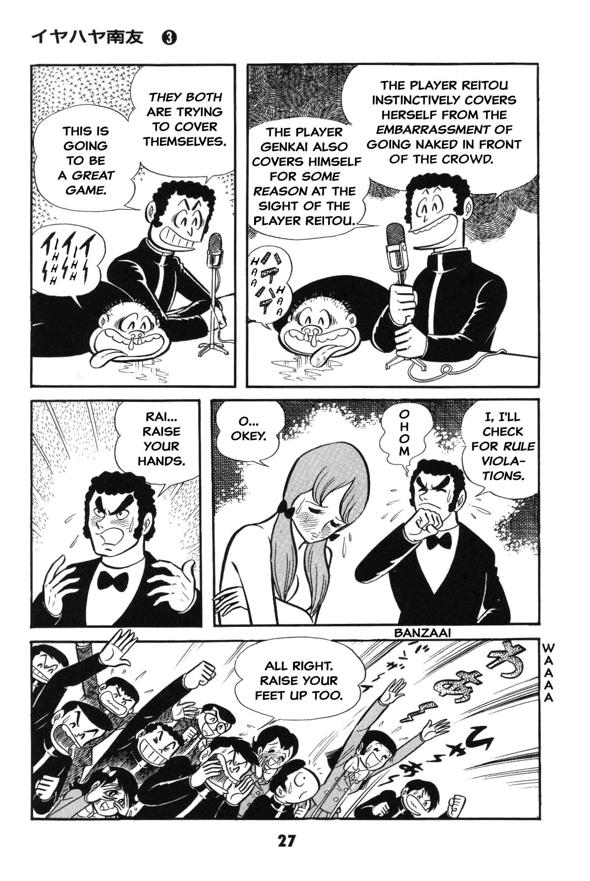 Page 27