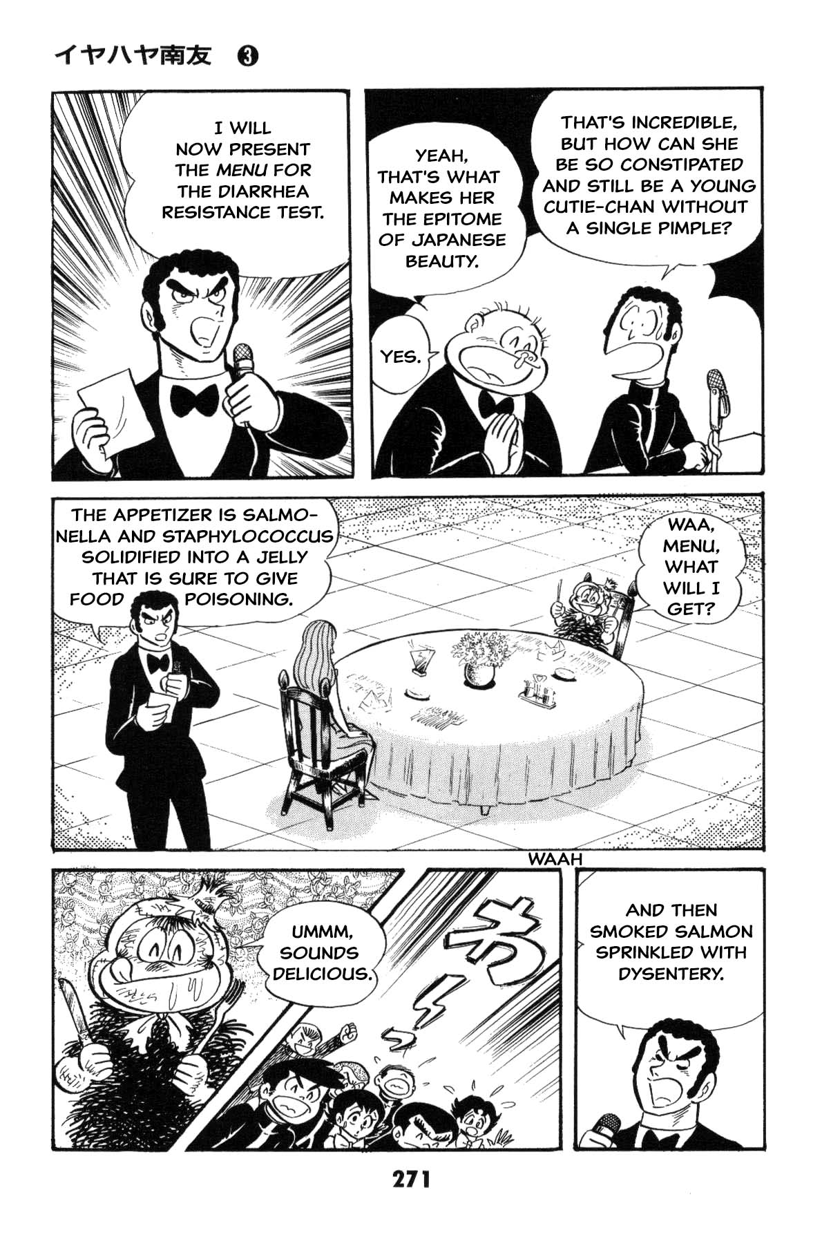 Page 271