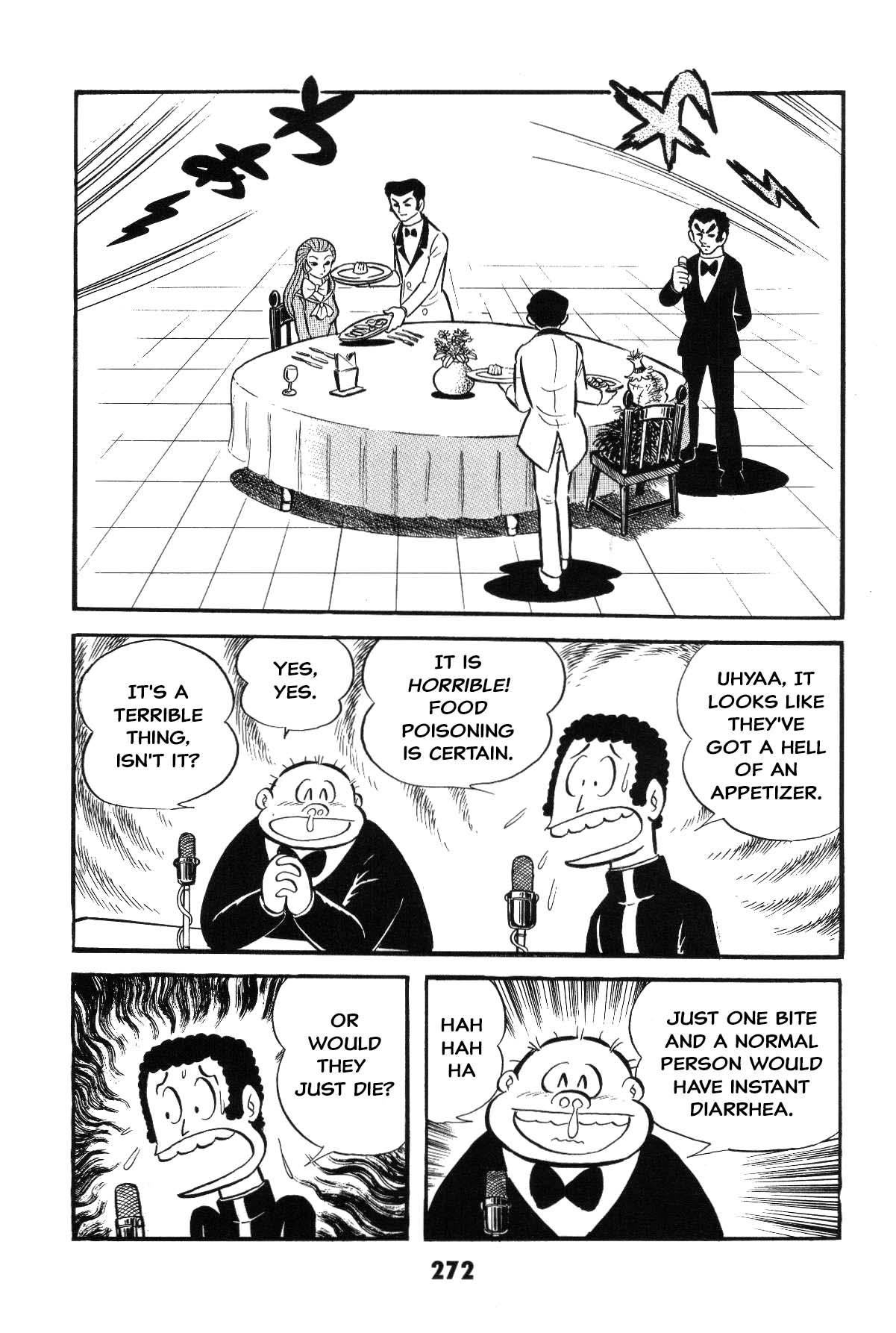 Page 272