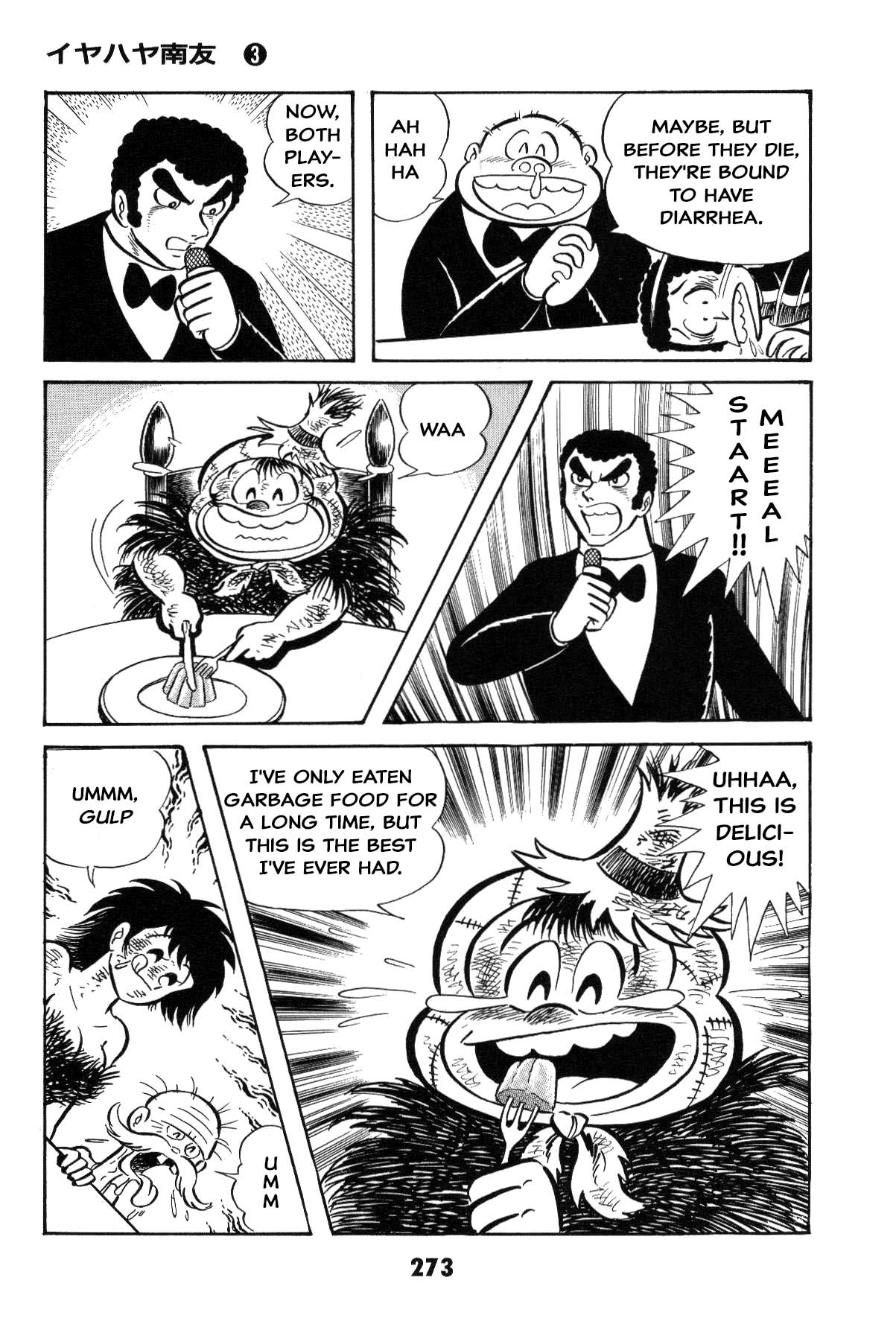 Page 273