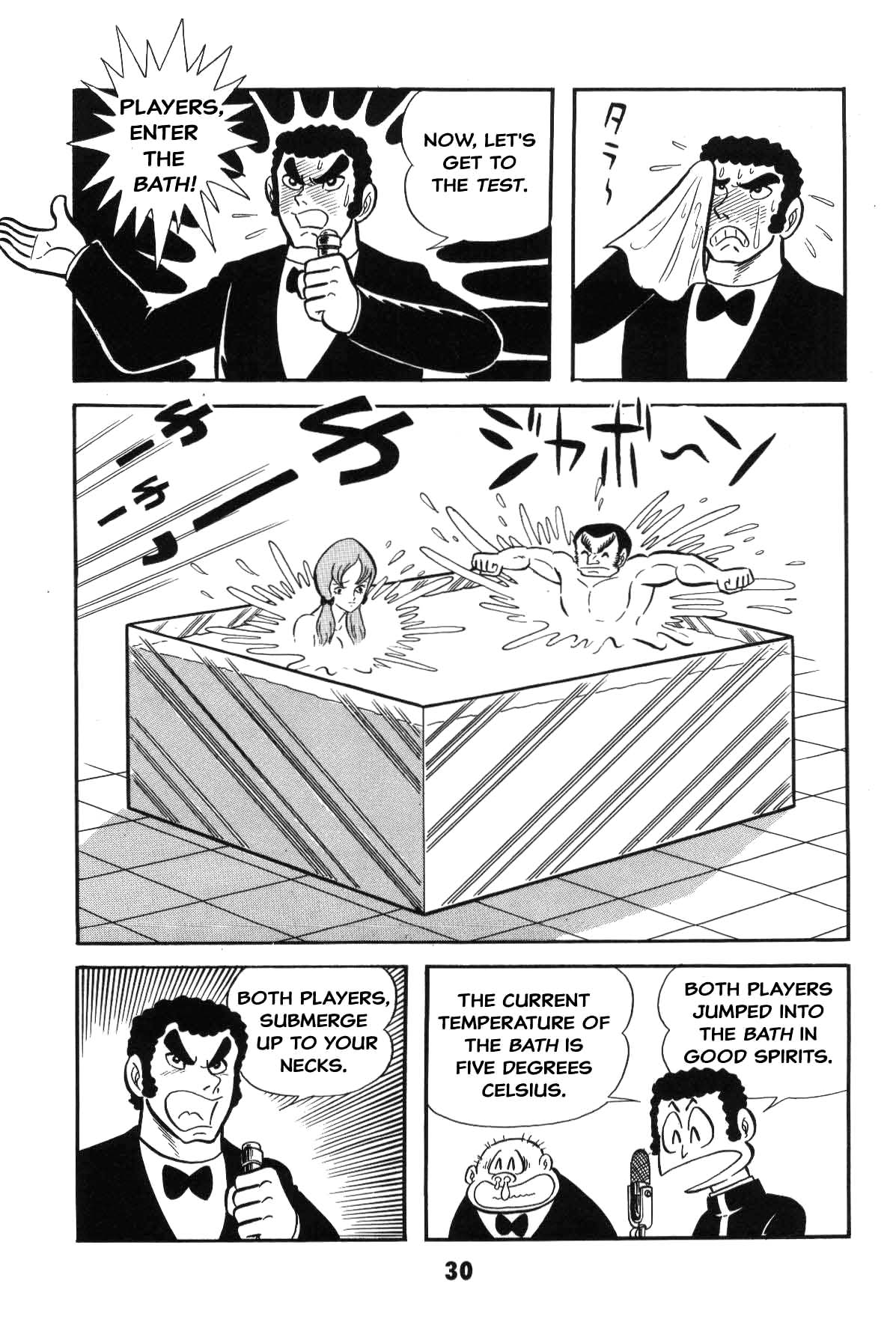 Page 30