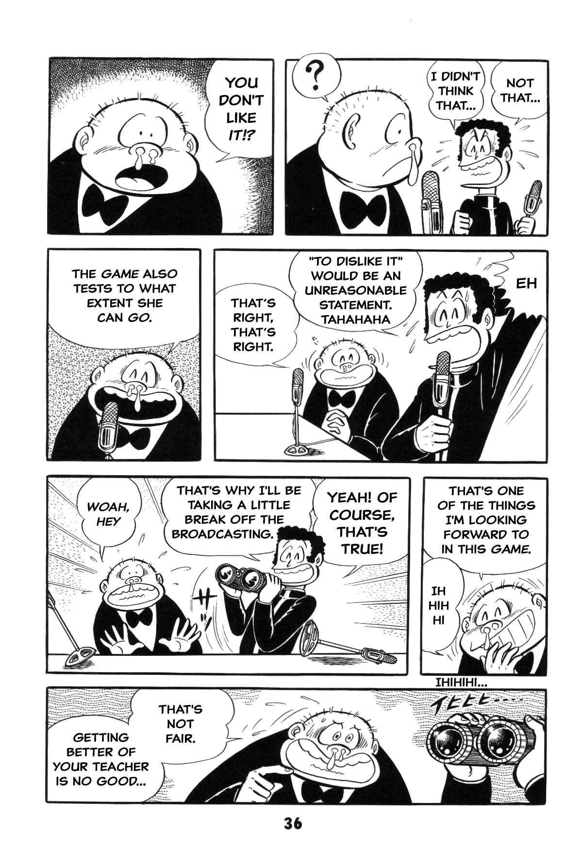 Page 36