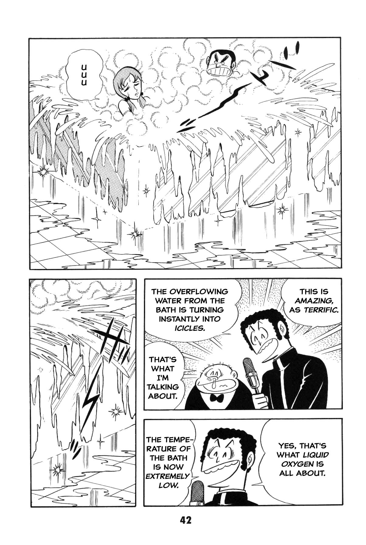 Page 42