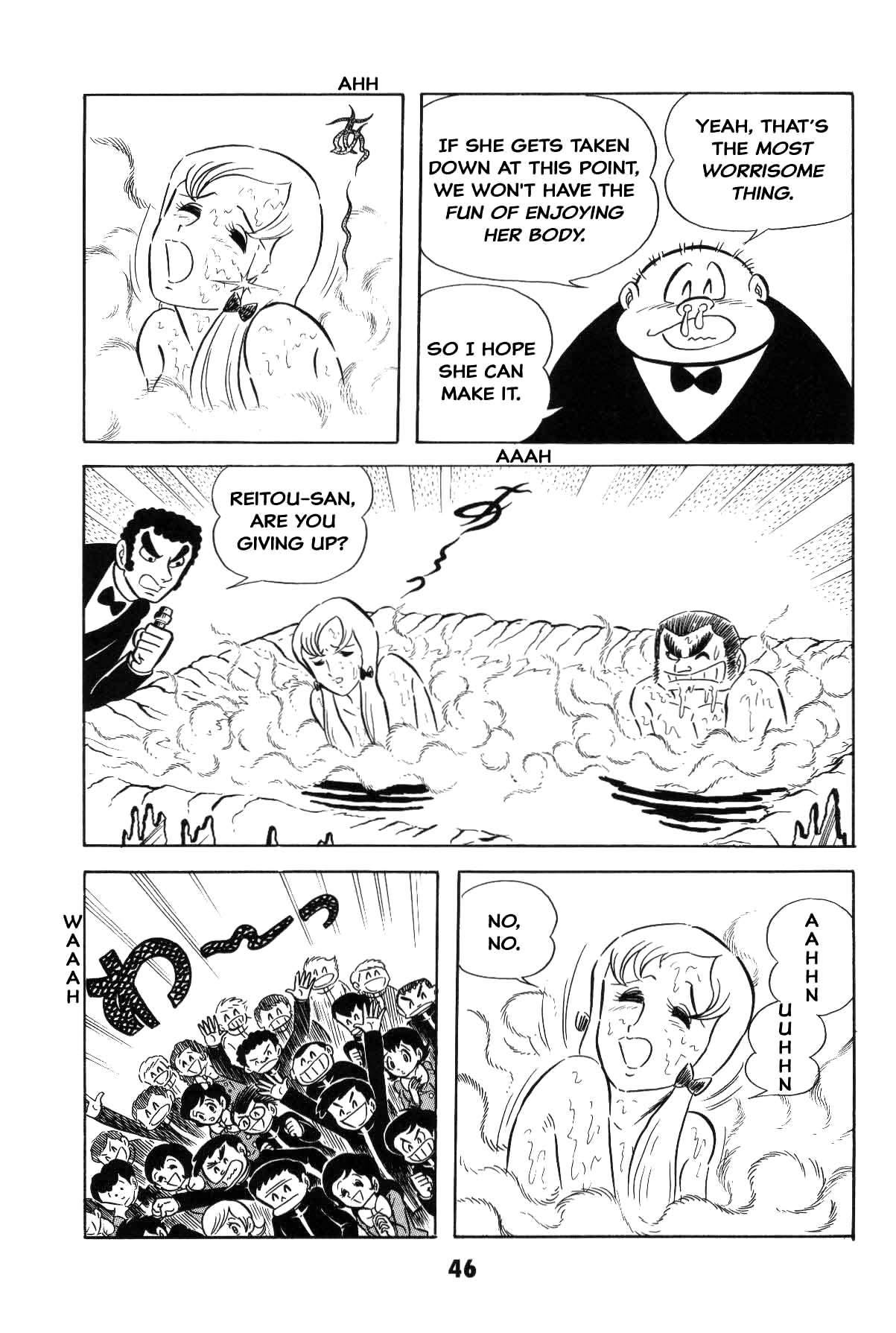 Page 46