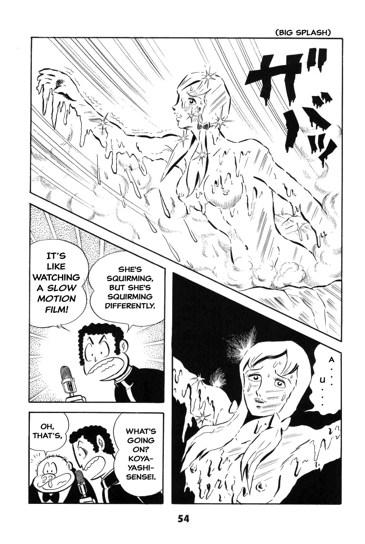 Page 54