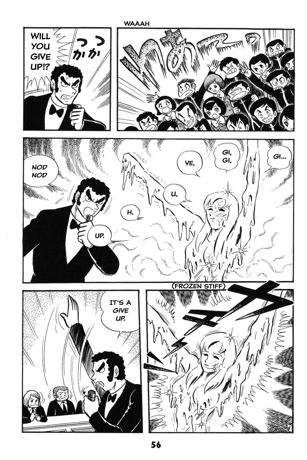 Page 56