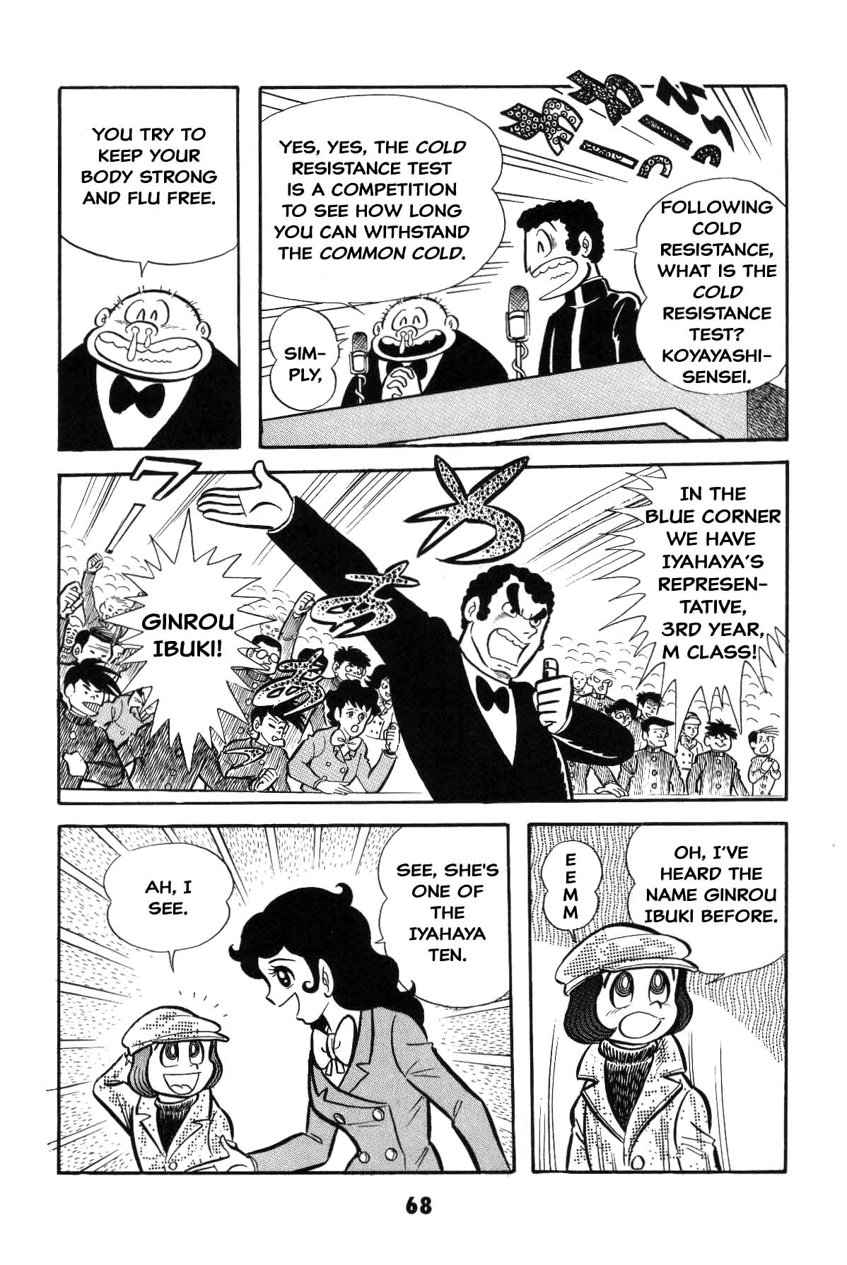 Page 68