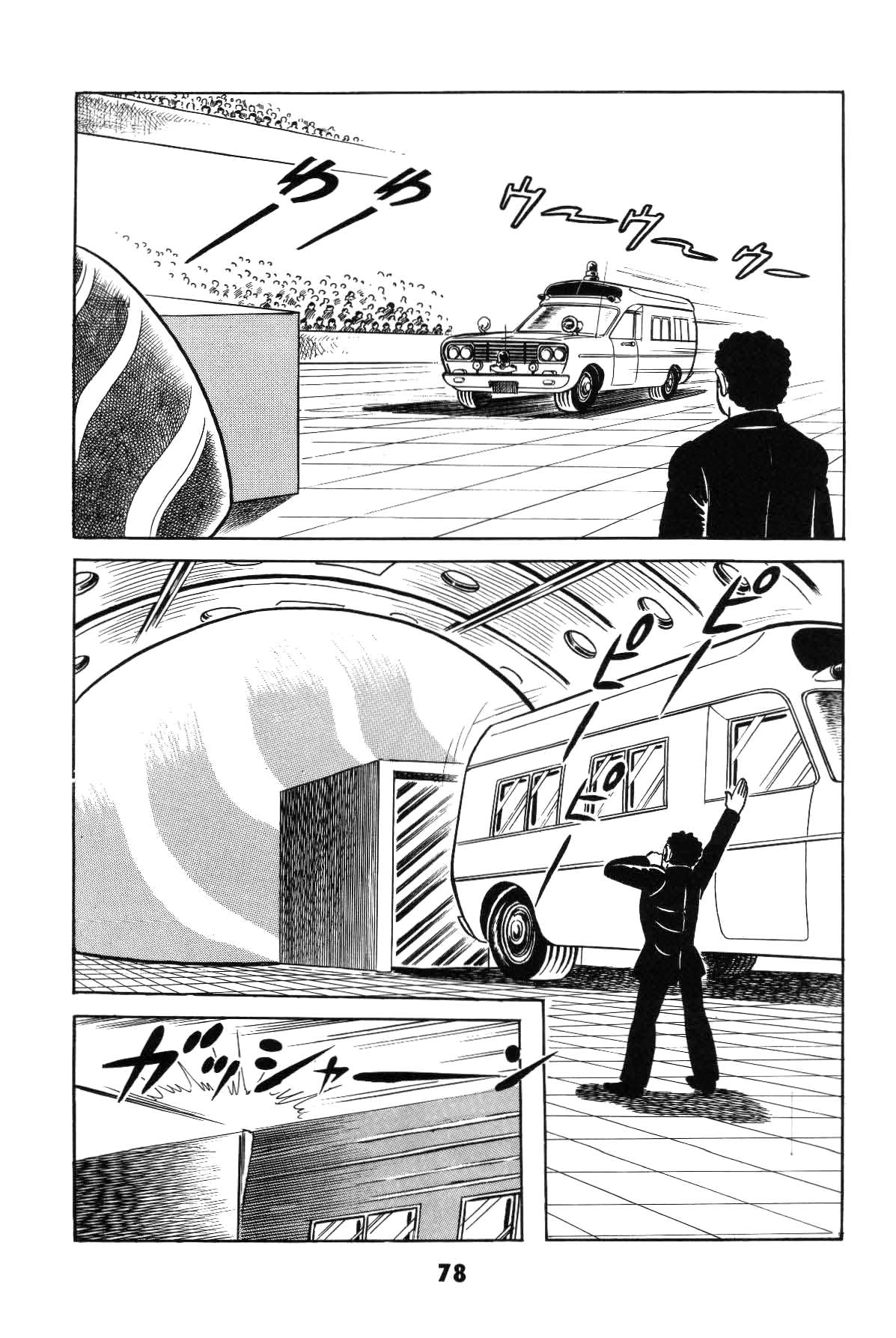 Page 78