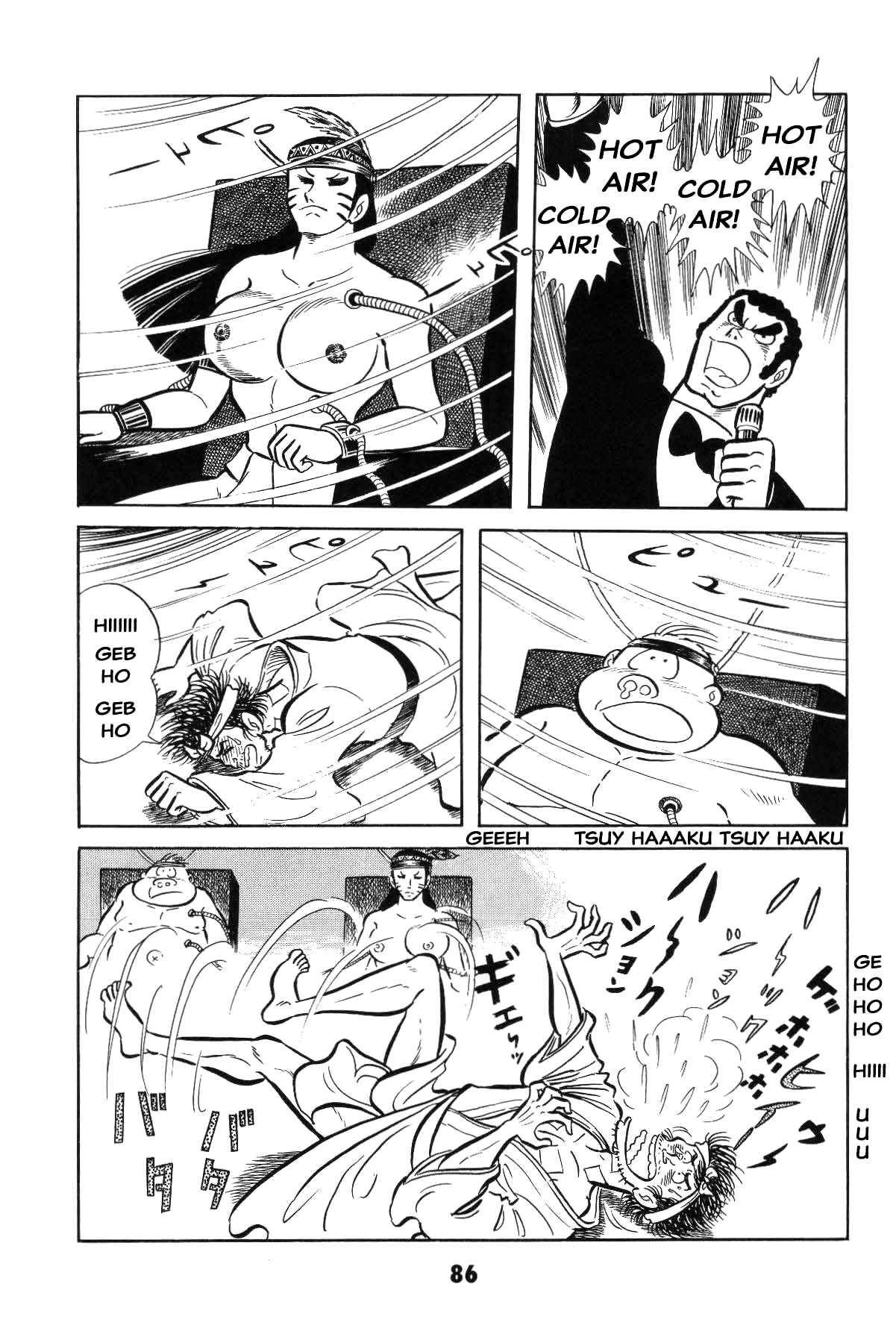 Page 86