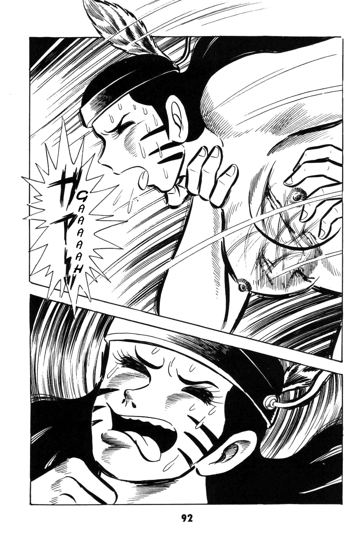 Page 92