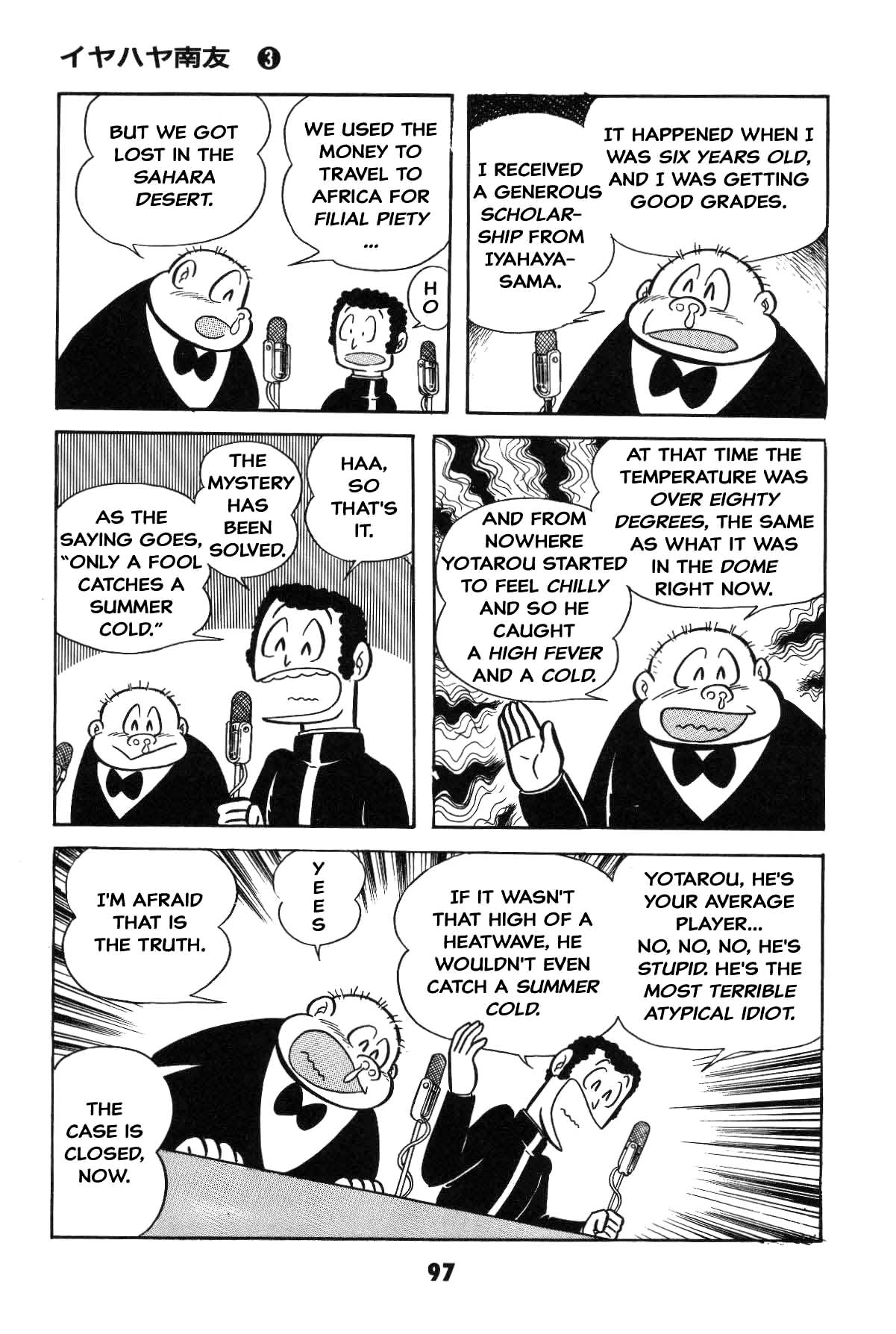 Page 97