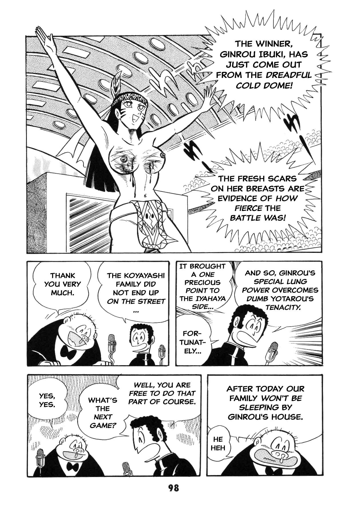 Page 98