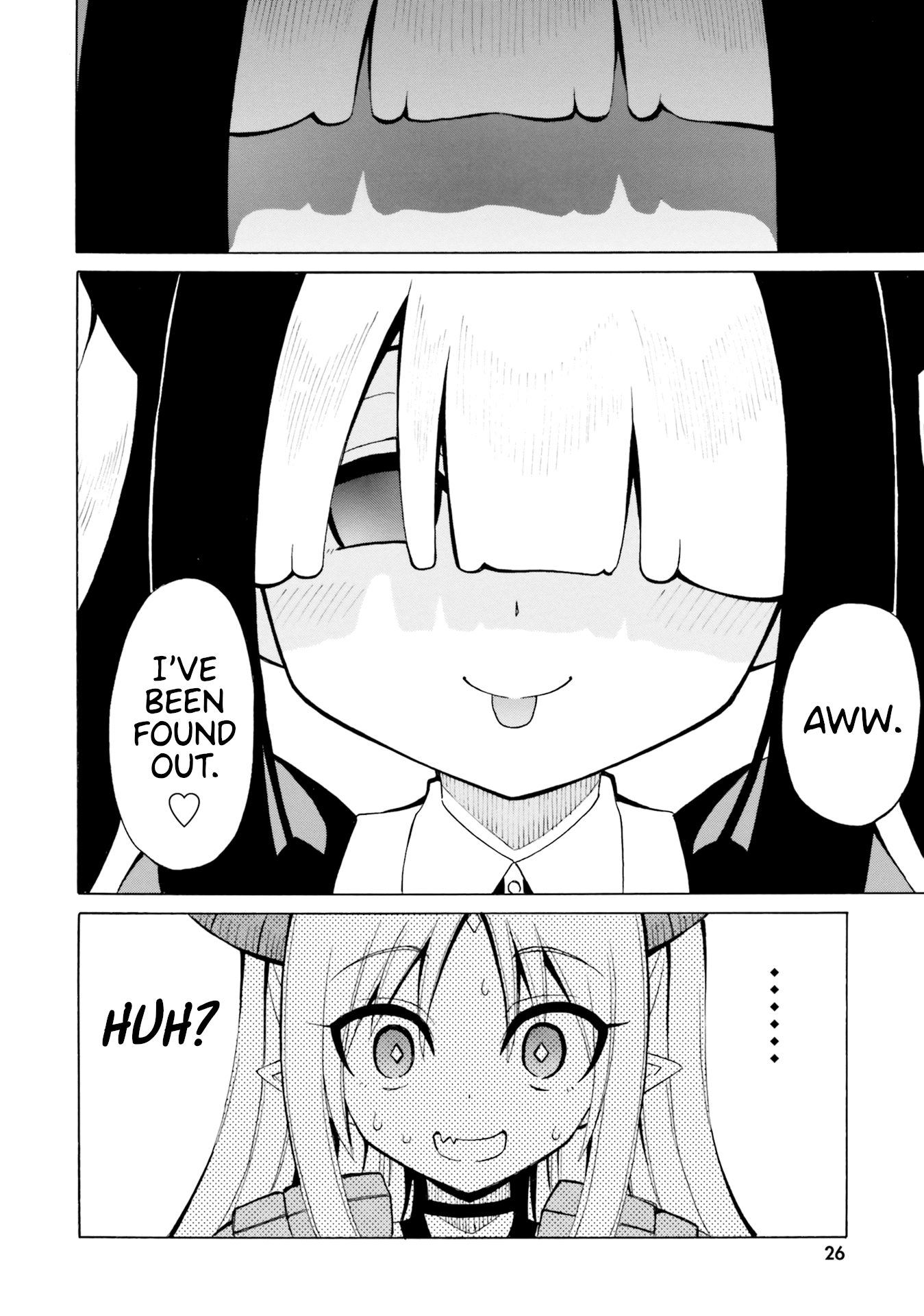 Page 26